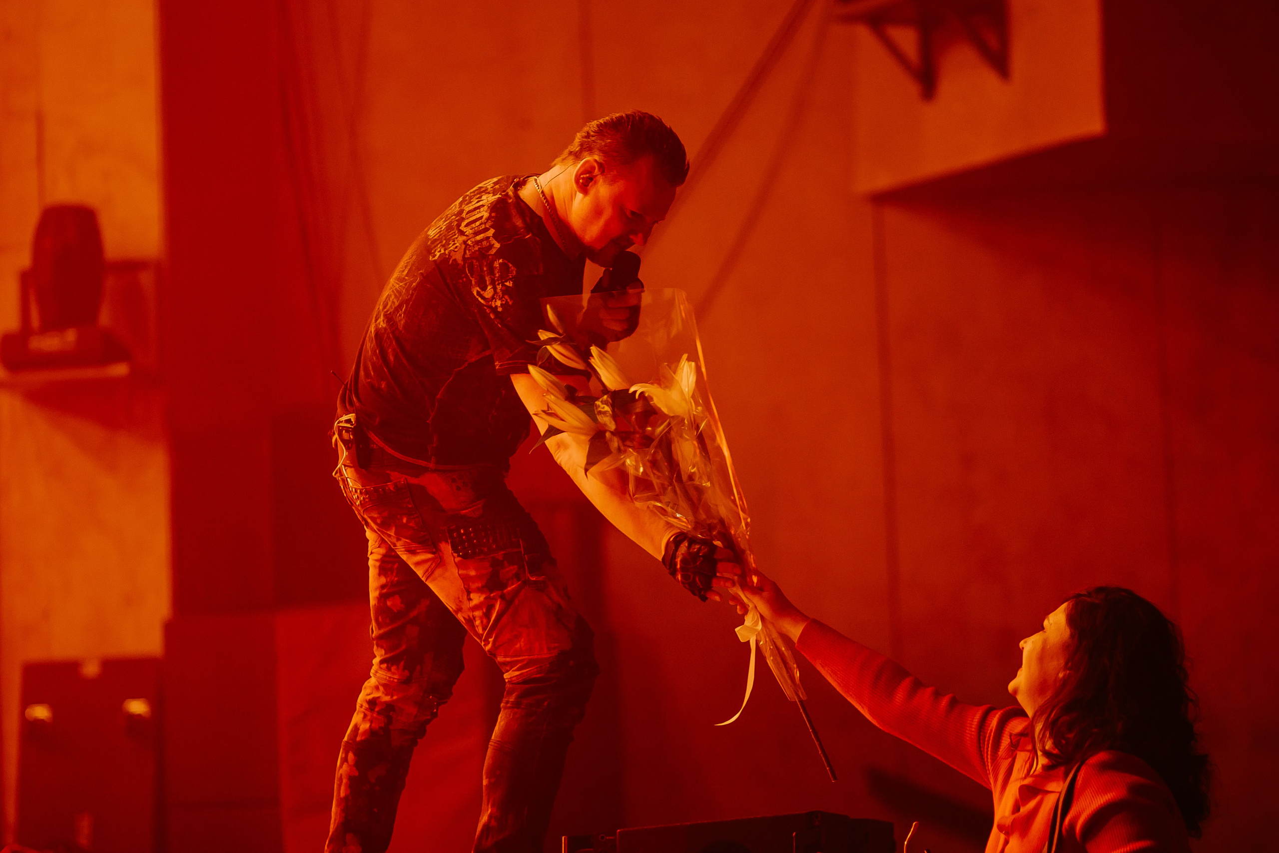 КняZz. Фотограф Тольятти Светлана Пудовкина