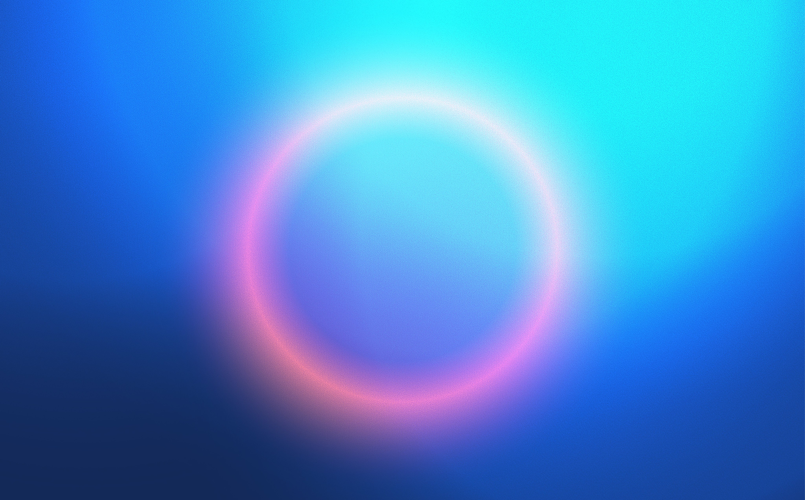 Updating figma illustrated designs of screensavers for color lovers. Color Photography & Videography in Moscow | by Lil Kicha