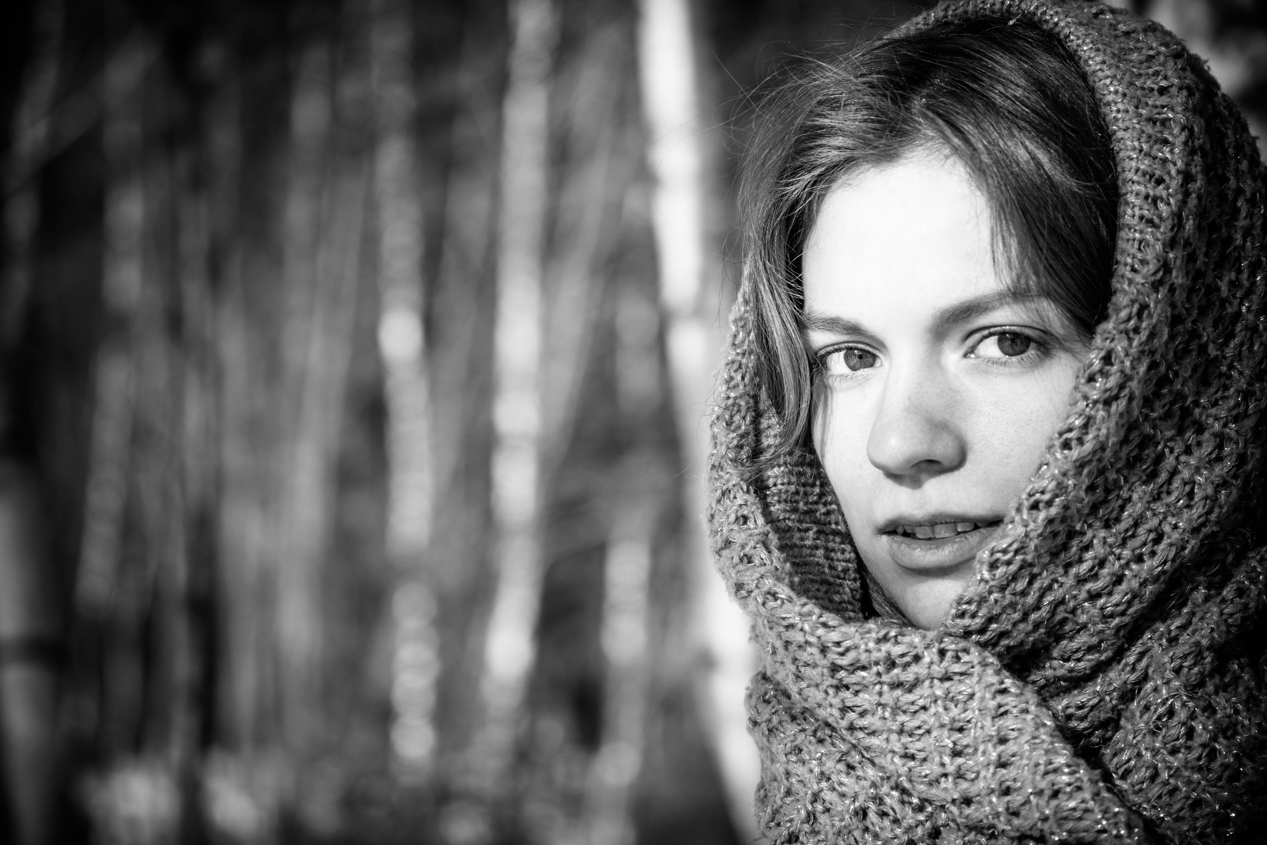 Портфолио. Фотосессии в Перми. Фотограф Пермь. Фотосессия в фотостудии Перми и на свежем воздухе