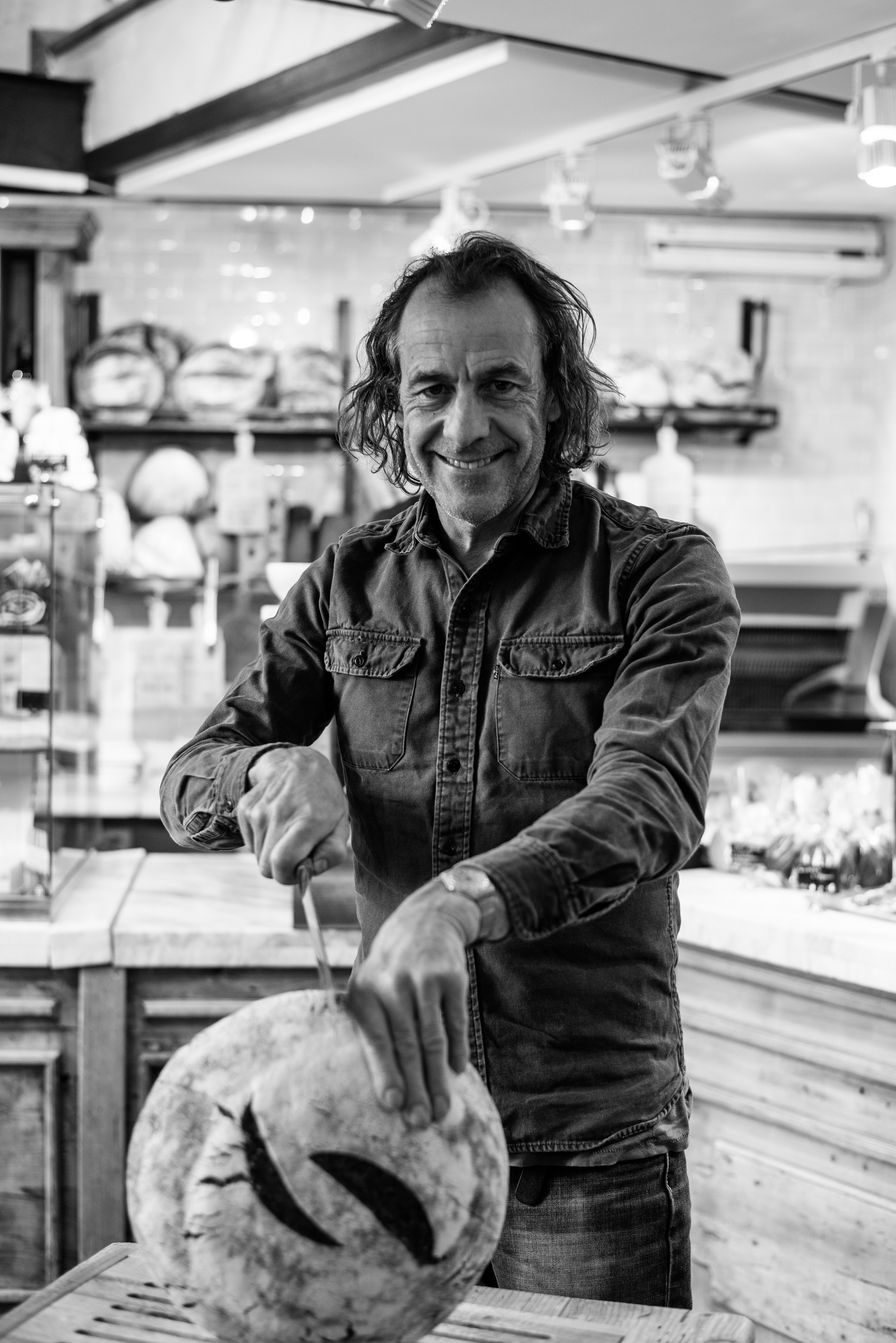 ALAIN COUMONT. Фотограф Виктория Калашникова. Портреты. Мероприятия. Интерьеры