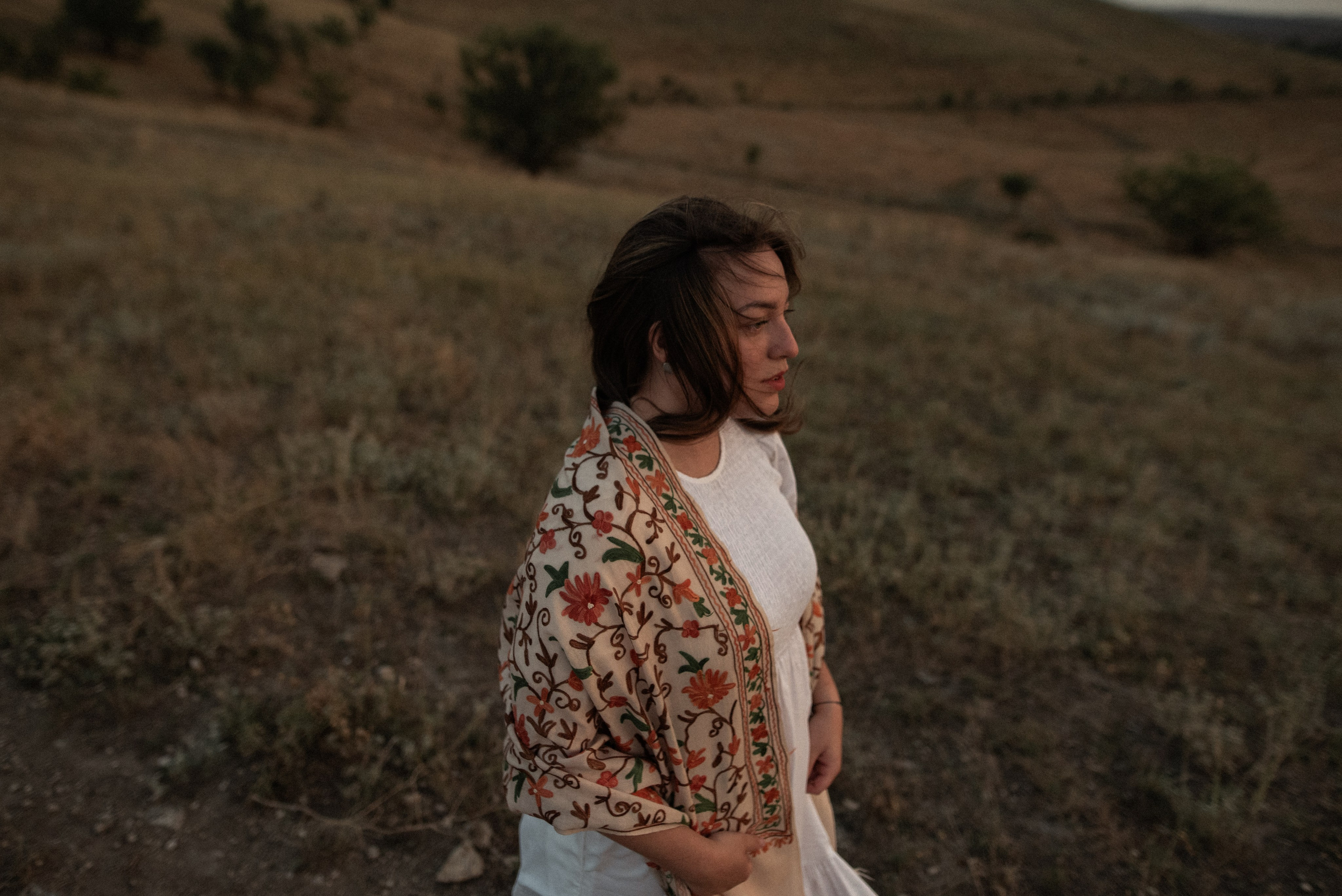 Пастухи и пастушки. Или ещё одна история о любви. Семейный и детский фотограф в Санкт-Петербурге Татьяна Дмитренко