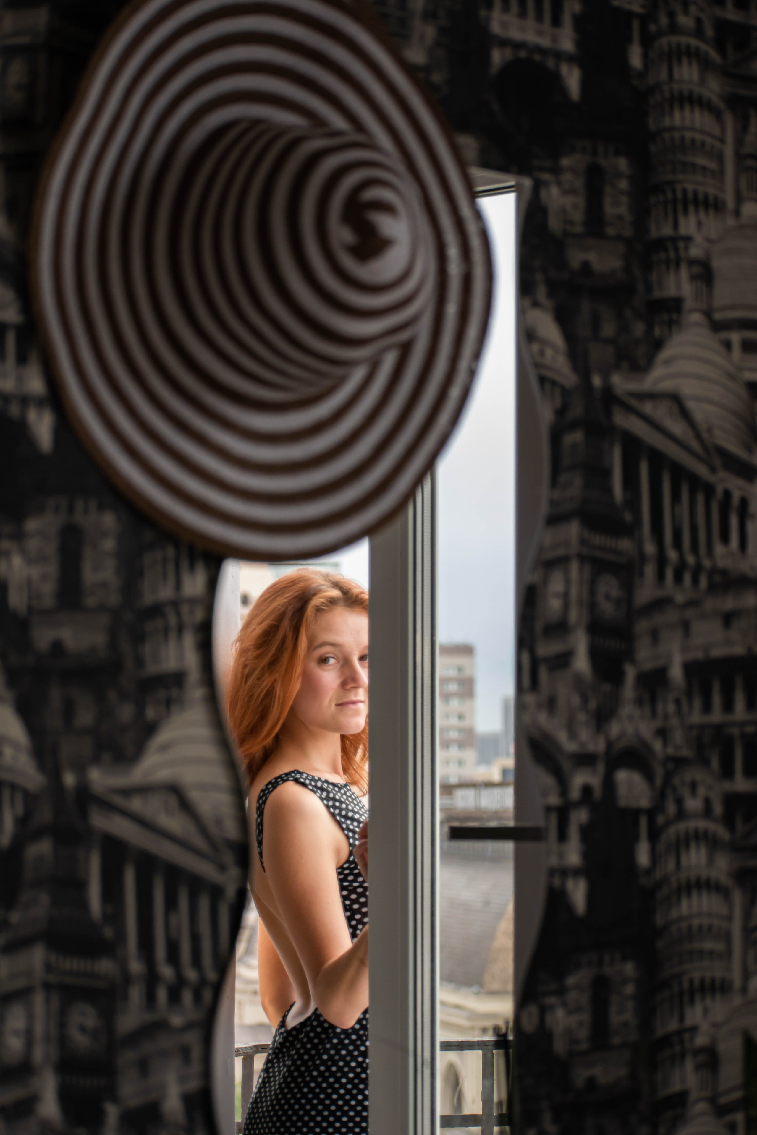 Услуги фотографа. Предметный и контентный фотограф в Москве и Зеленограде Анастасиевская