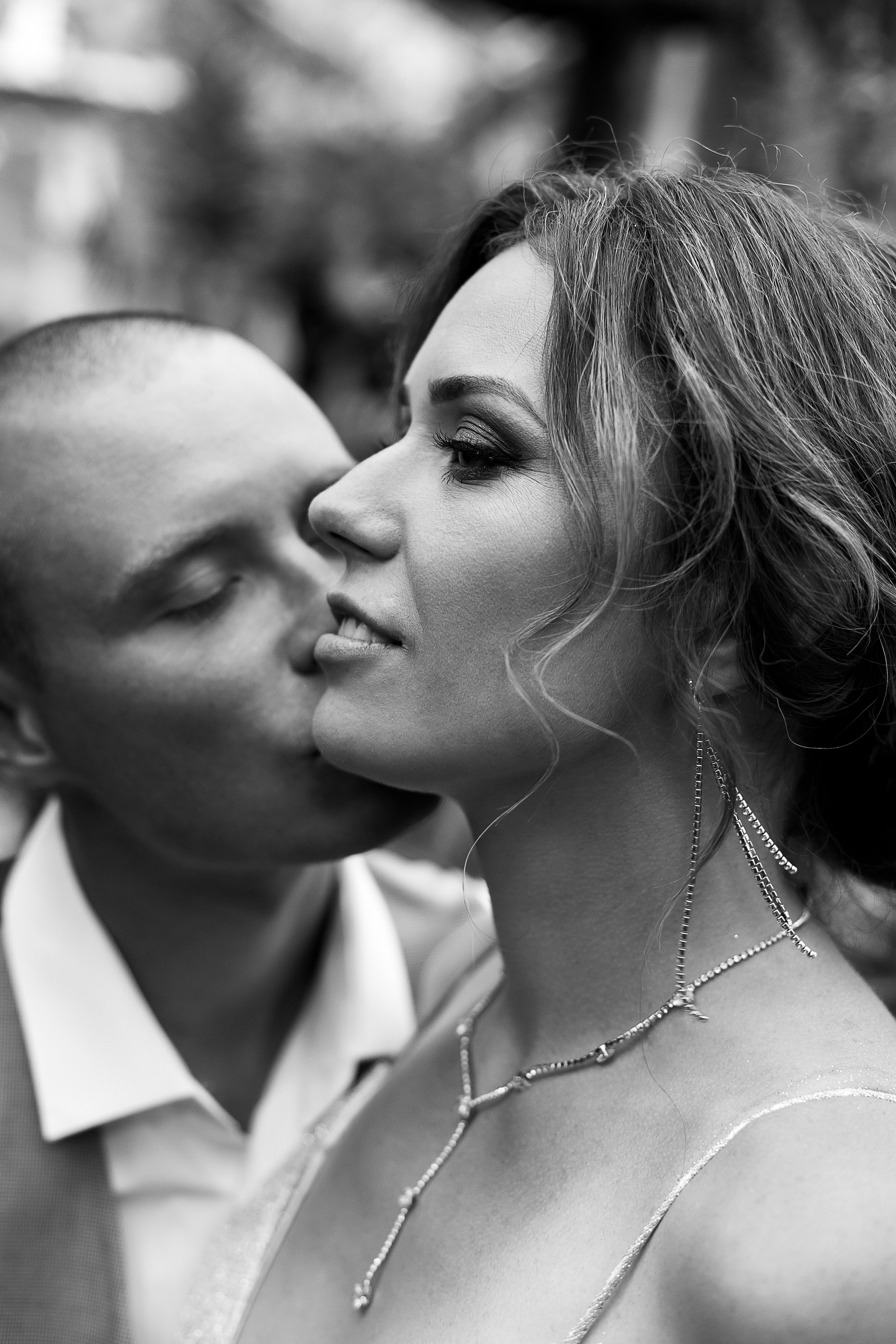 Фотограф на свадьбу в Твери и Тверской области. Свадебный и семейный фотограф в Твери и Тверской области