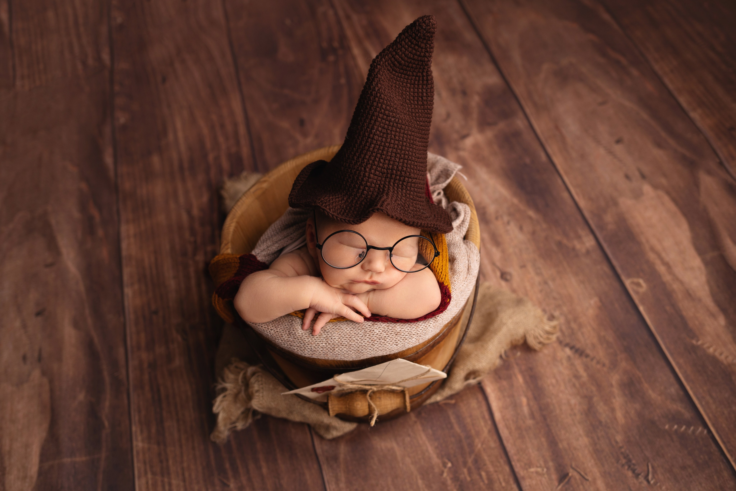 Пакеты услуг. Фотограф новорожденных малышей в Омске и Омской области Эльвира Камаева