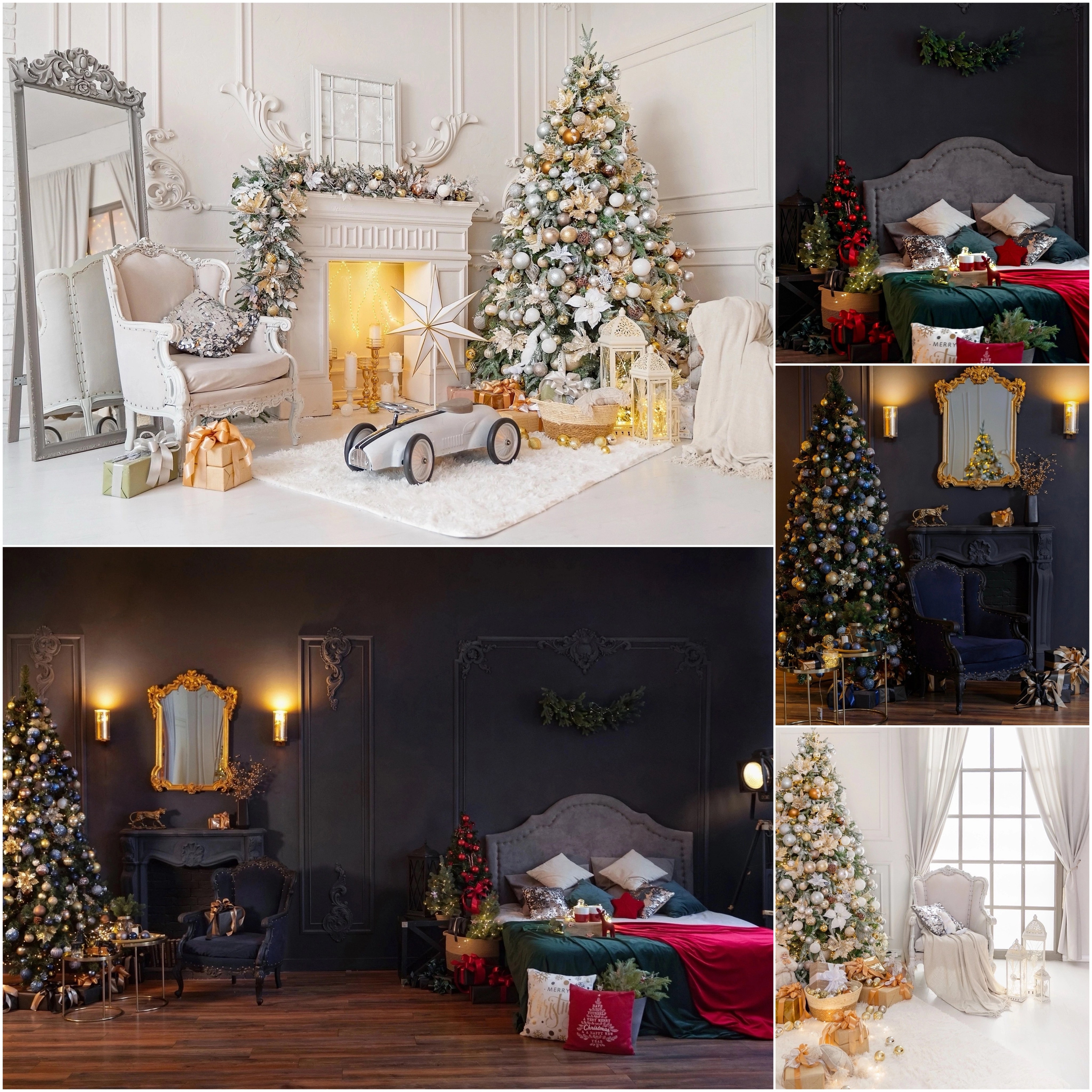 Новогодние фотосессии в Екатеринбурге. Свадебный, семейный фотограф, контент съёмка. Екатеринбург. Елена Граф