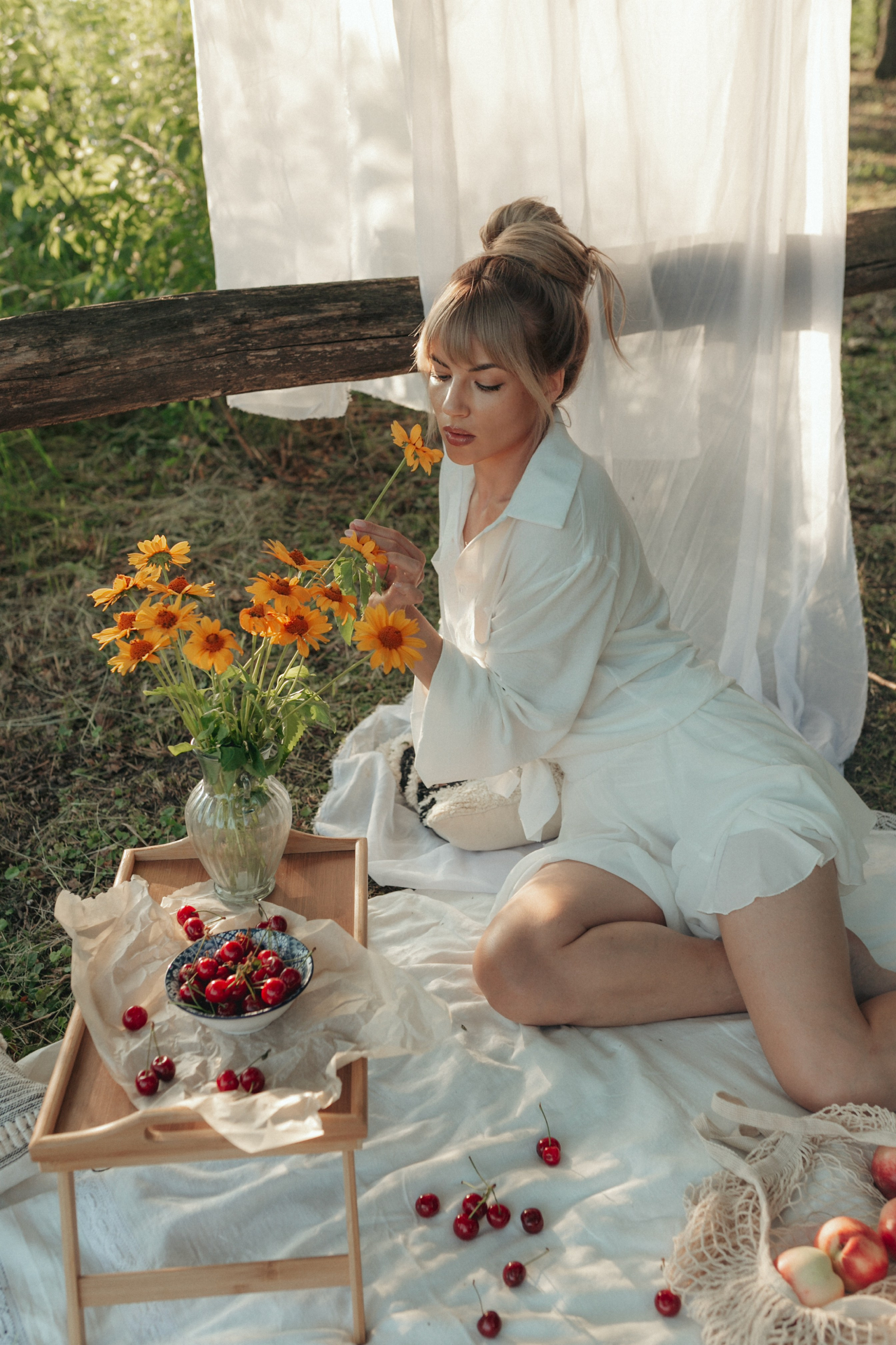 Евгения Мартынова фотограф в Курске и Орле