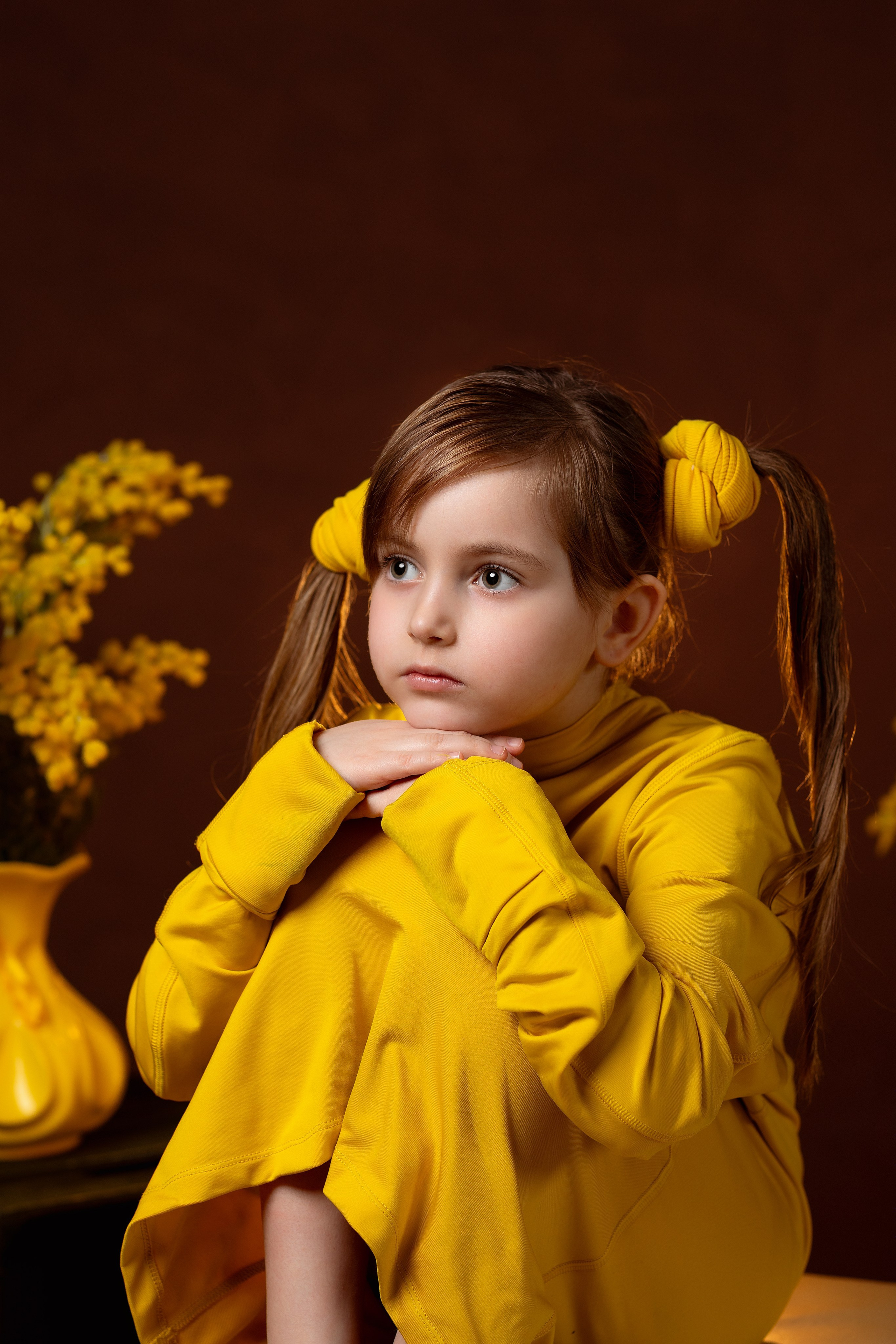 ДЕТСКИЙ САД