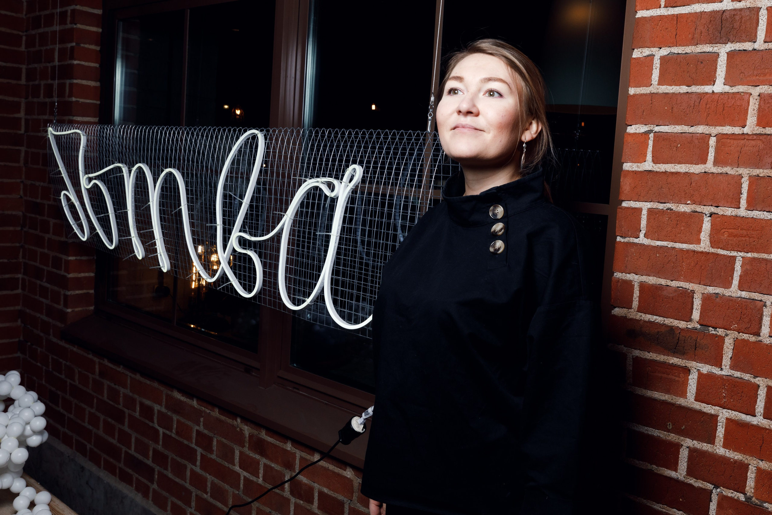 Паблик-арт проекты