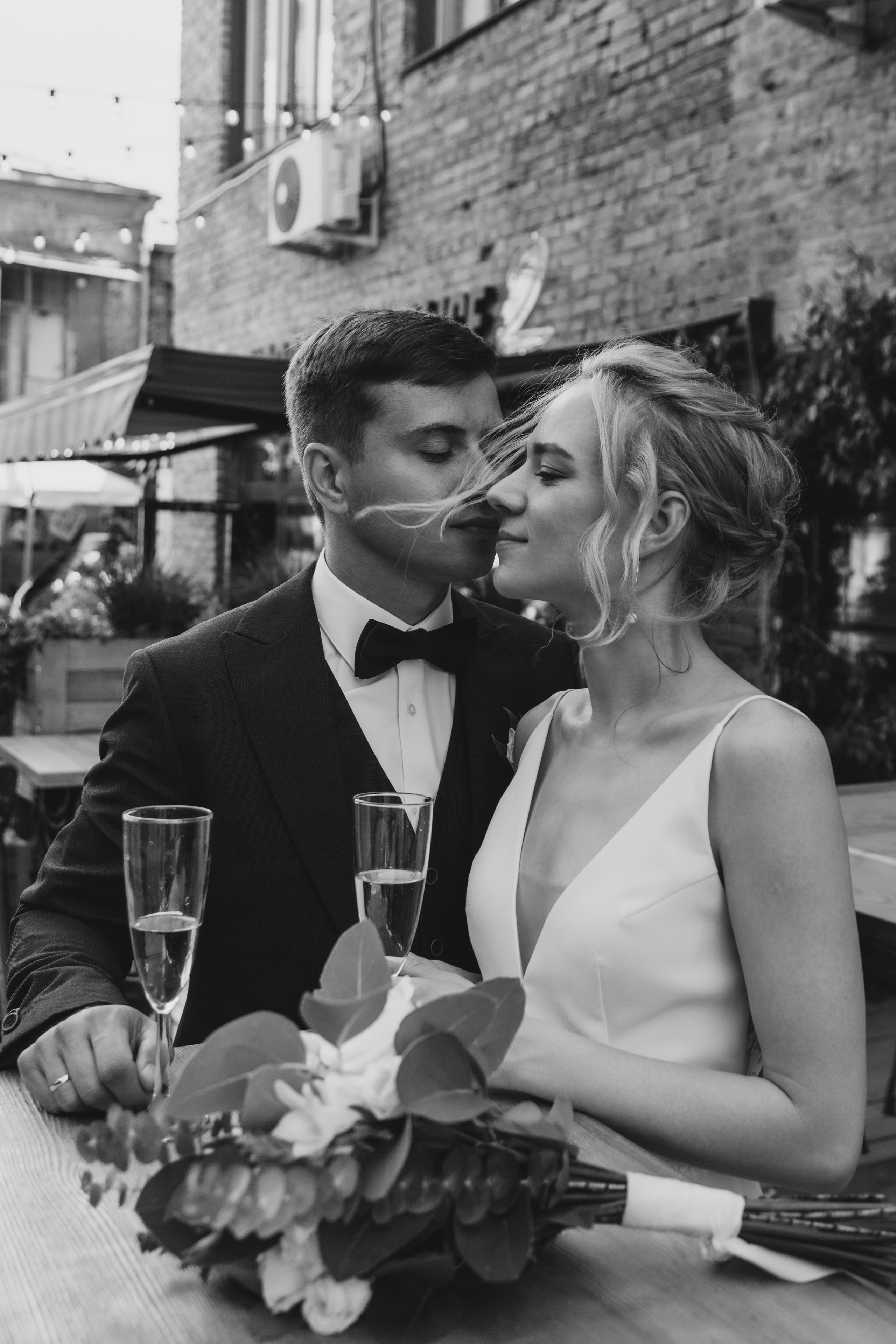 Семейный и женский фотограф, стильный репортаж в г. Новосибирск