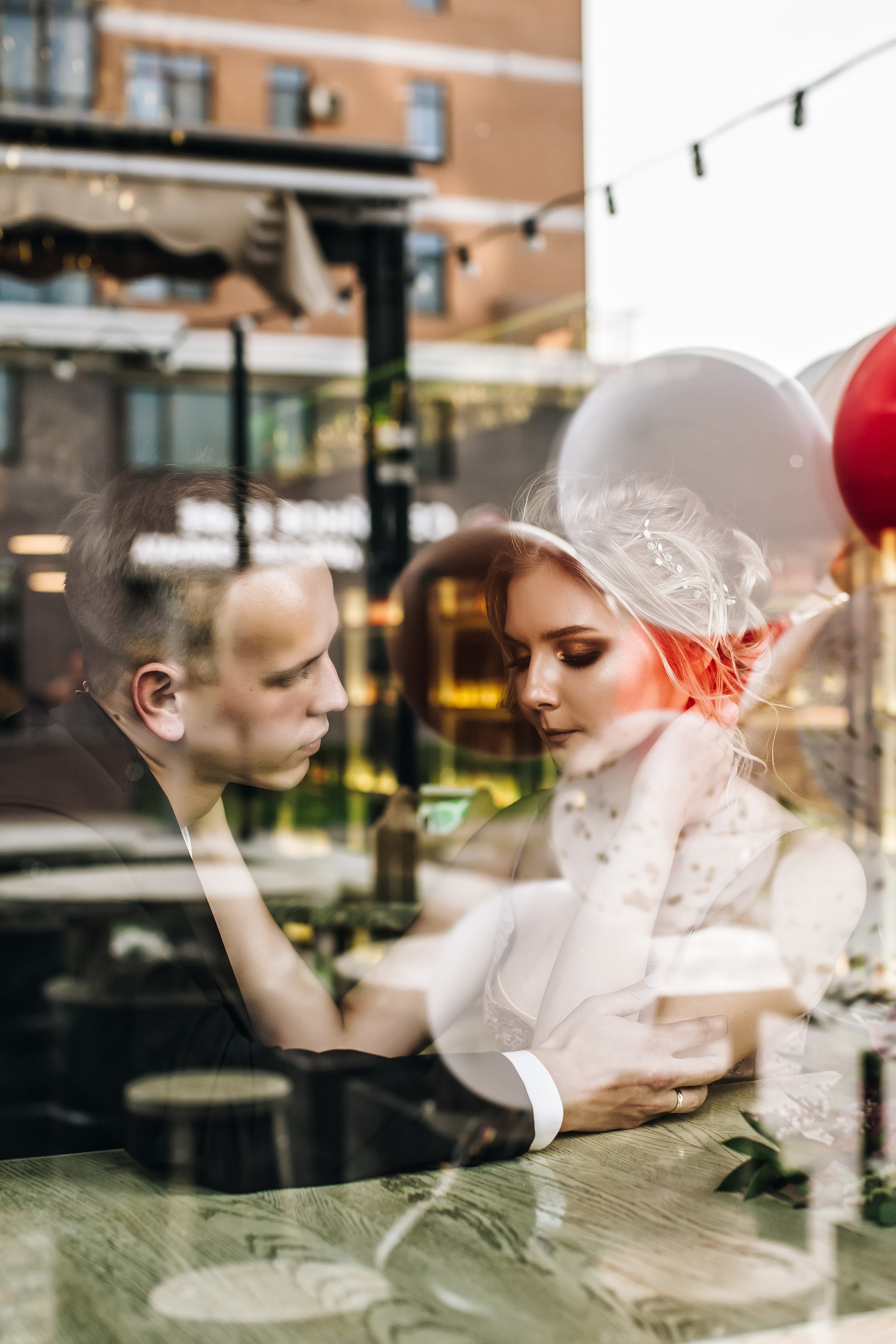 свадебный фотограф, свадебный фотограф казань, свадьба казань, никах казать фото никах казать, лучший свадебный фотограф казань, камерная свадьба, камерная свадьба казань, креативная свадебная фотосессия