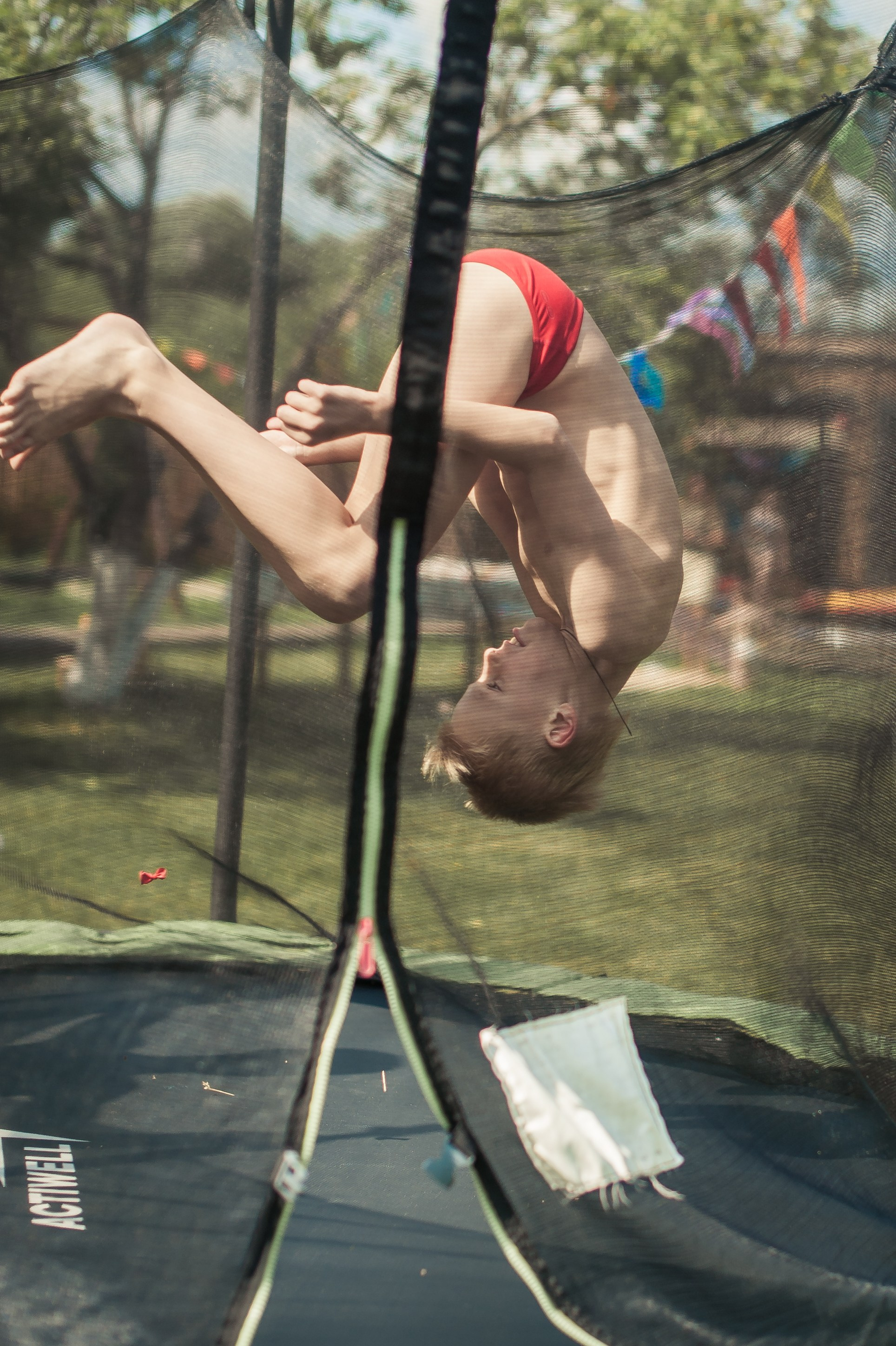 ДР Саши. Дмитрий Черяник свадебный и семейный фотограф