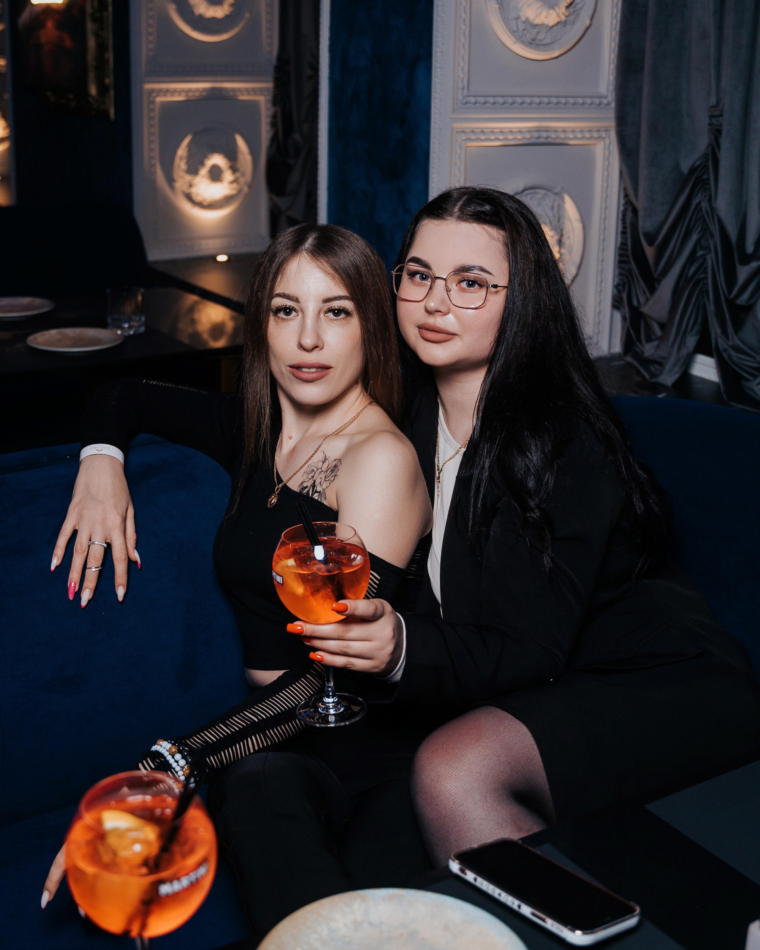 ЛУВР. СВОИ. ФОТООТЧЕТЫ-СОБЫТИЯ-МЕСТА