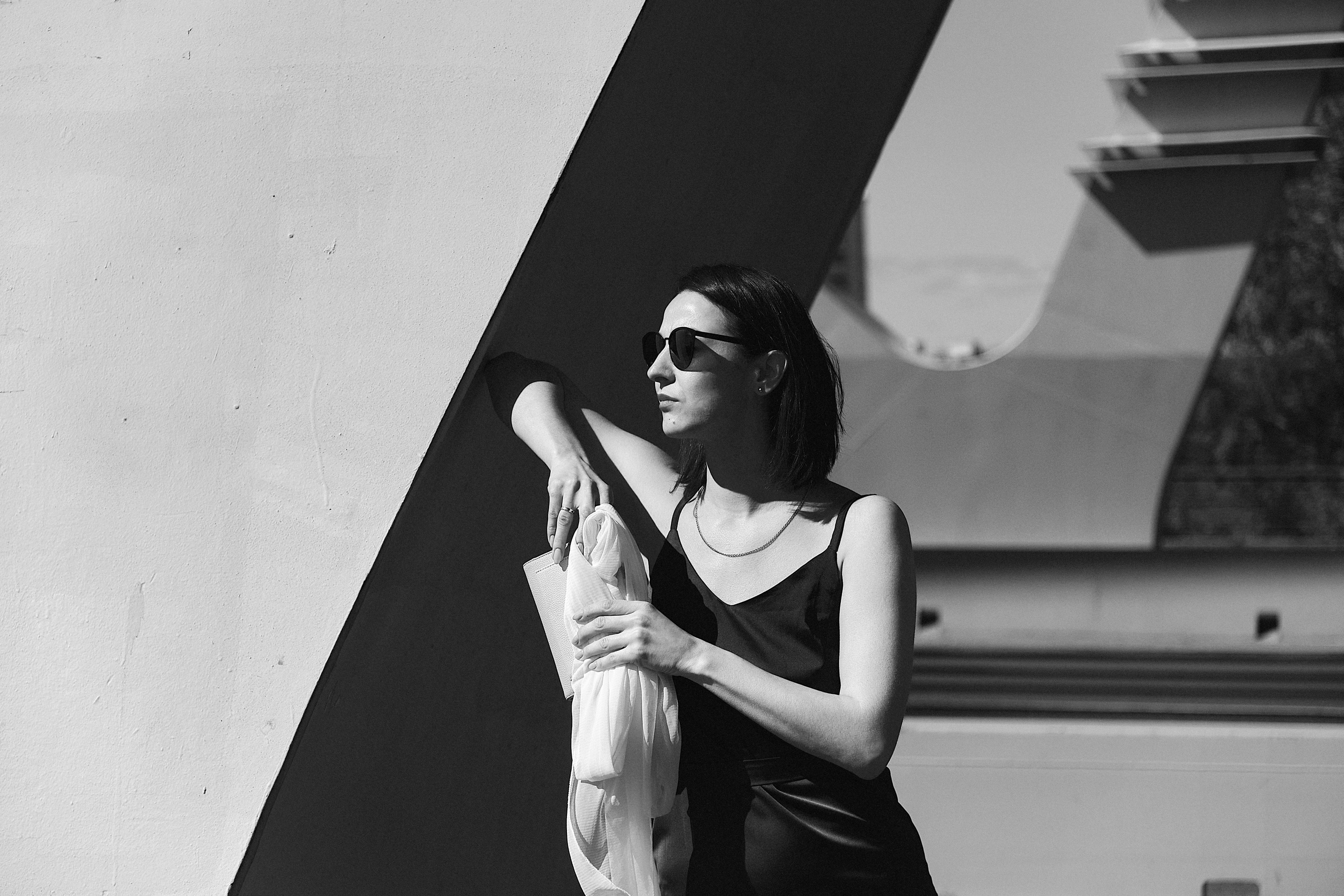 Яхты, Лето, Петербург… Прогулочная фотосессия. Фотограф Тихонова Ольга Санкт-Петербург