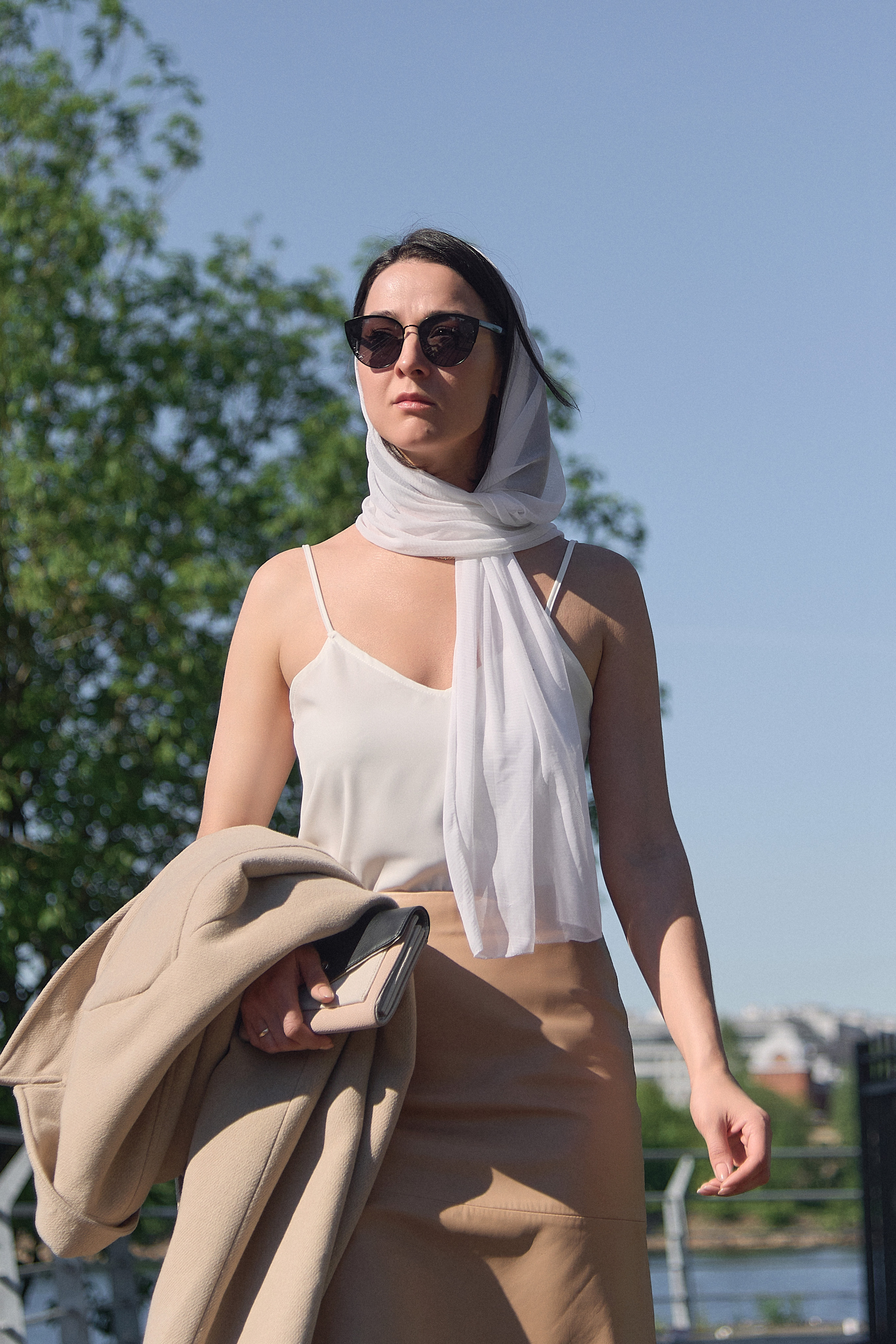 Яхты, Лето, Петербург… Прогулочная фотосессия. Фотограф Тихонова Ольга Санкт-Петербург