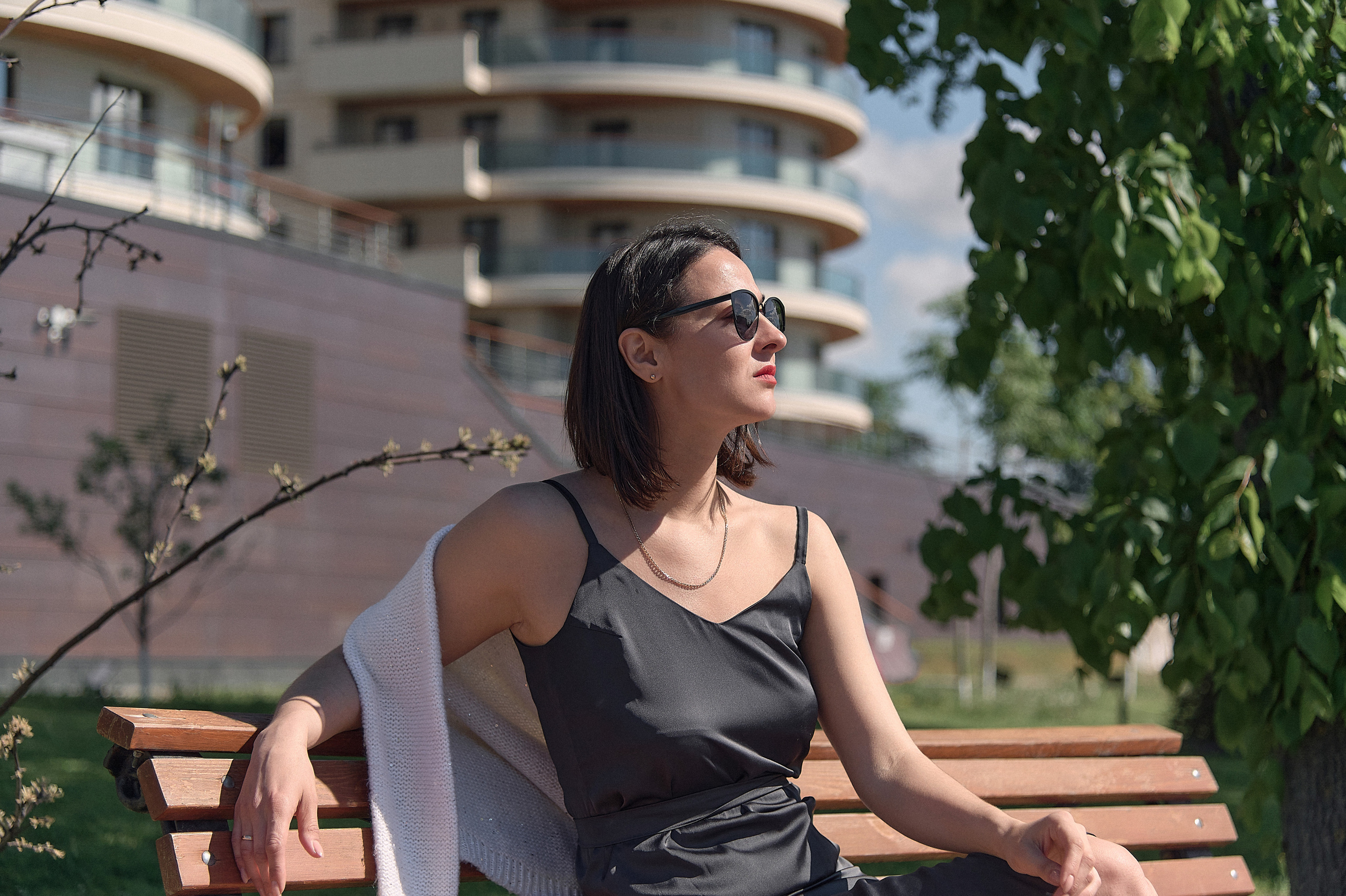 Яхты, Лето, Петербург… Прогулочная фотосессия. Фотограф Тихонова Ольга Санкт-Петербург