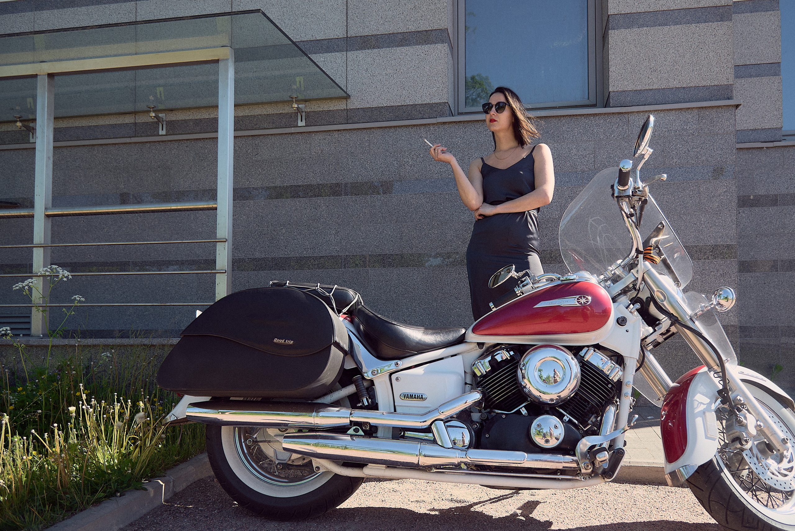 Яхты, Лето, Петербург… Прогулочная фотосессия. Фотограф Тихонова Ольга Санкт-Петербург