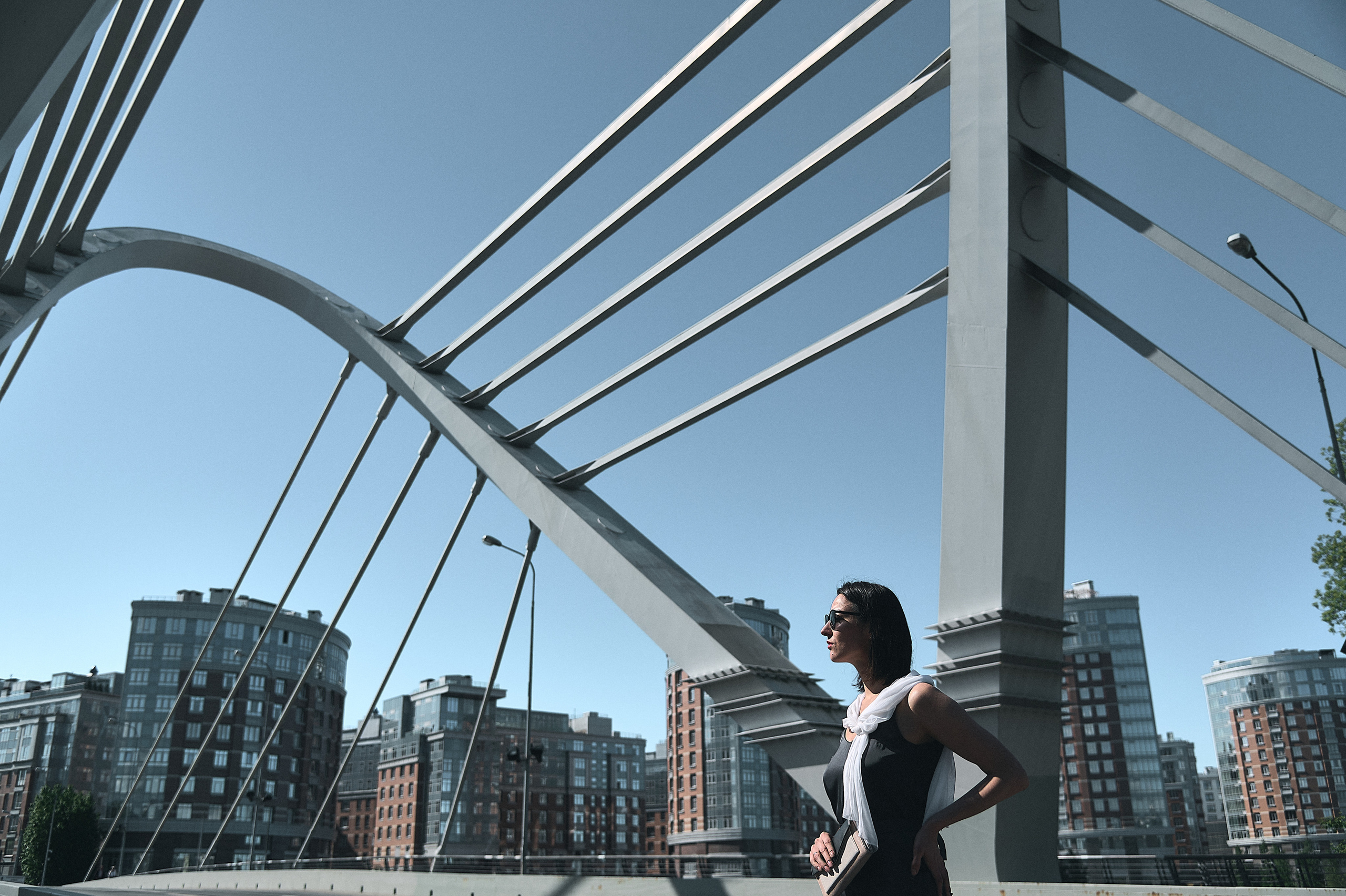 Яхты, Лето, Петербург… Прогулочная фотосессия. Фотограф Тихонова Ольга Санкт-Петербург