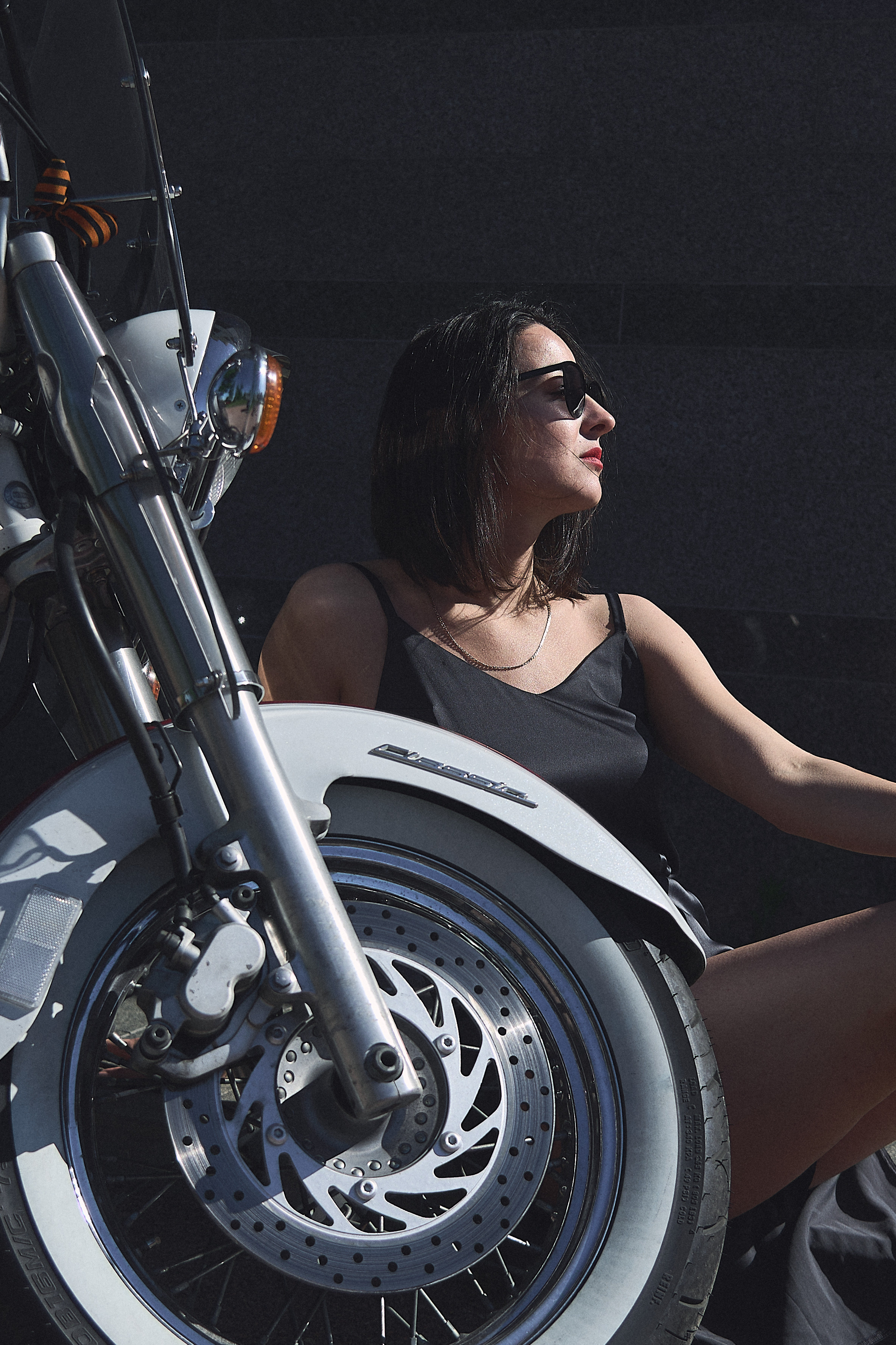 Яхты, Лето, Петербург… Прогулочная фотосессия. Фотограф Тихонова Ольга Санкт-Петербург