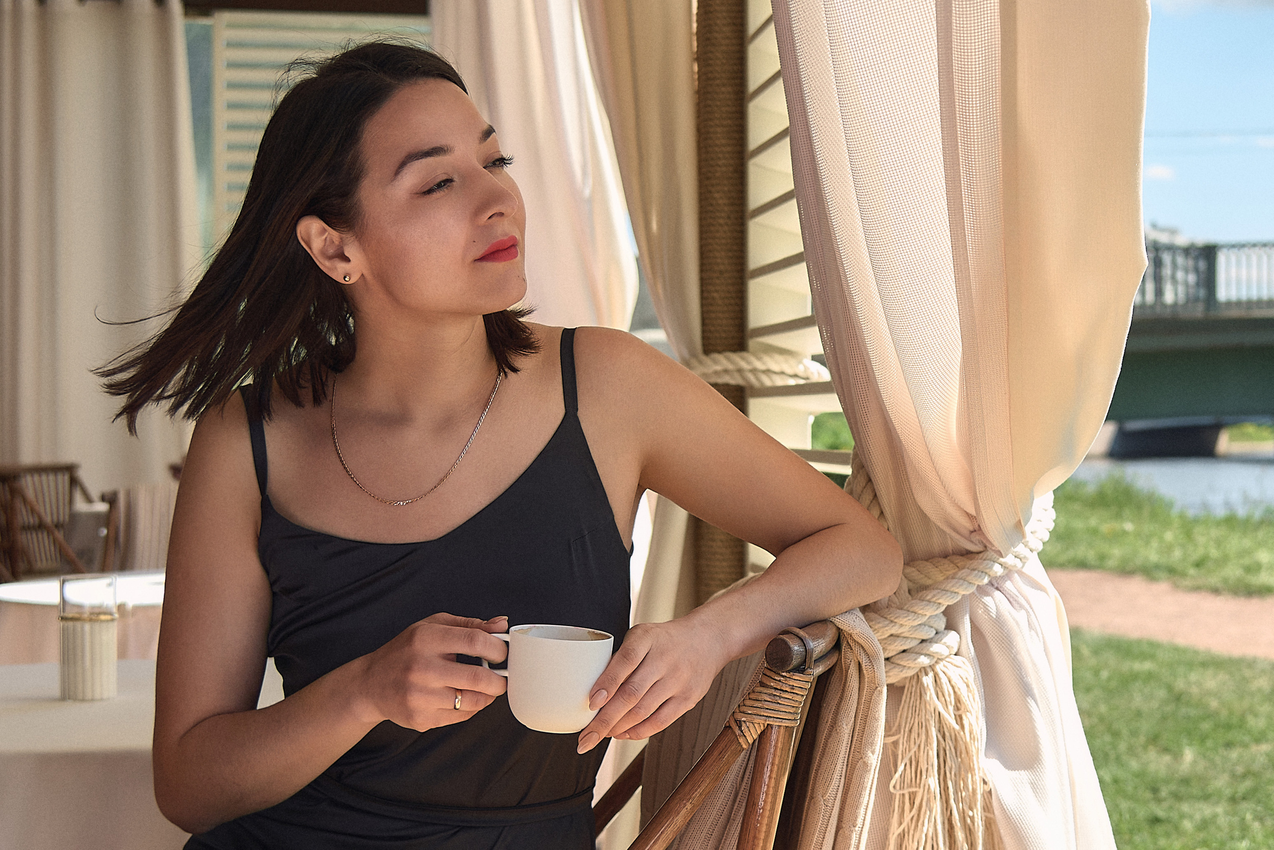 Яхты, Лето, Петербург… Прогулочная фотосессия. Фотограф Тихонова Ольга Санкт-Петербург