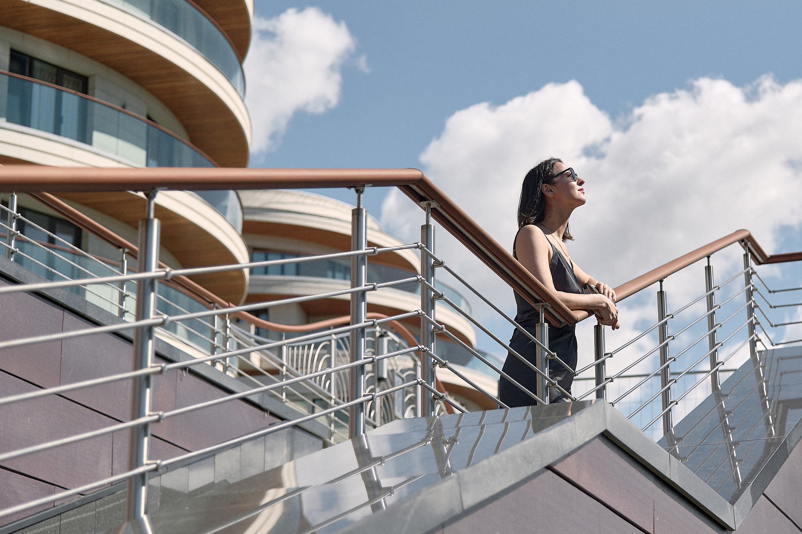 Яхты, Лето, Петербург… Прогулочная фотосессия. Фотограф Тихонова Ольга Санкт-Петербург