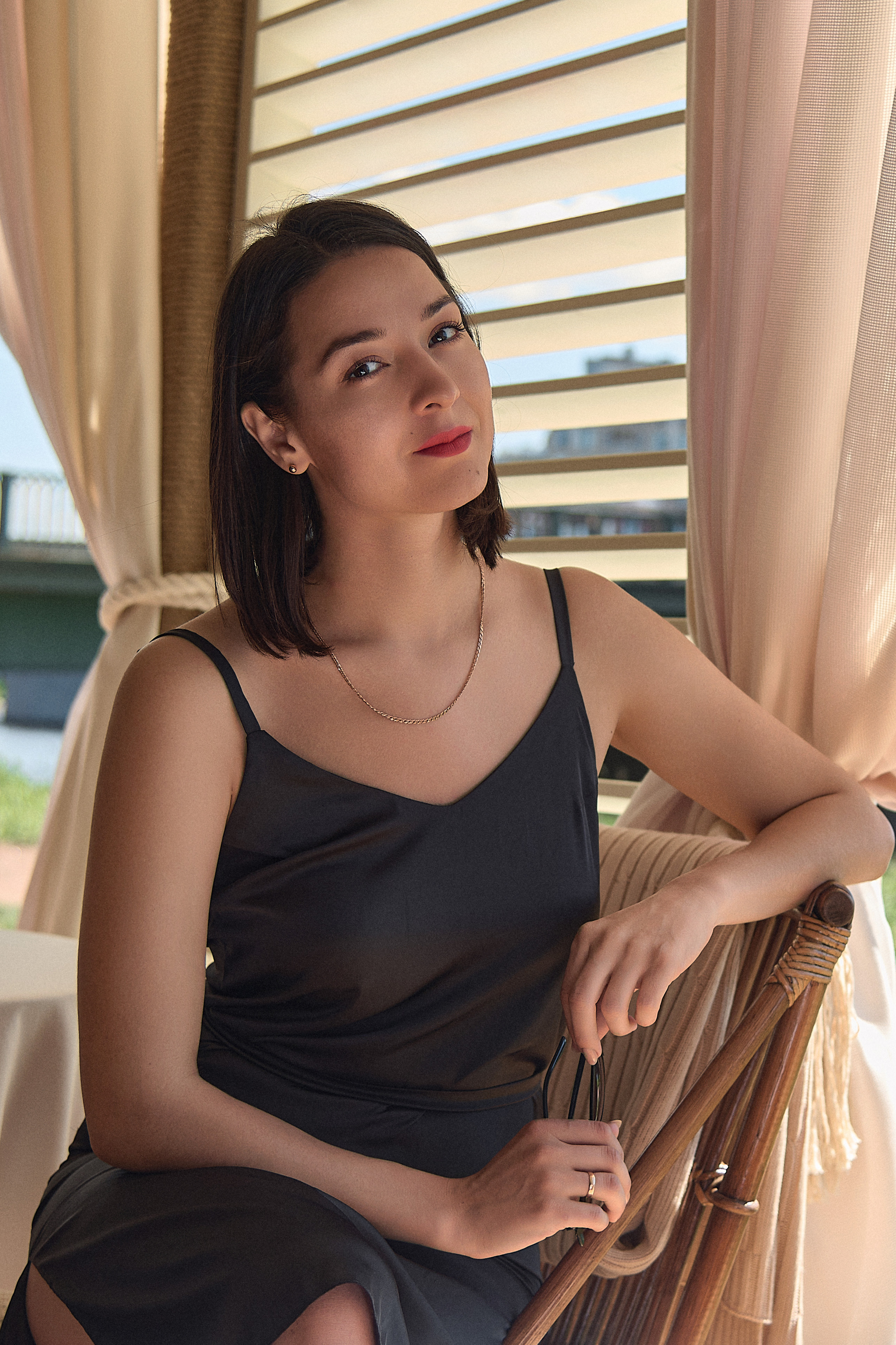 Яхты, Лето, Петербург… Прогулочная фотосессия. Фотограф Тихонова Ольга Санкт-Петербург