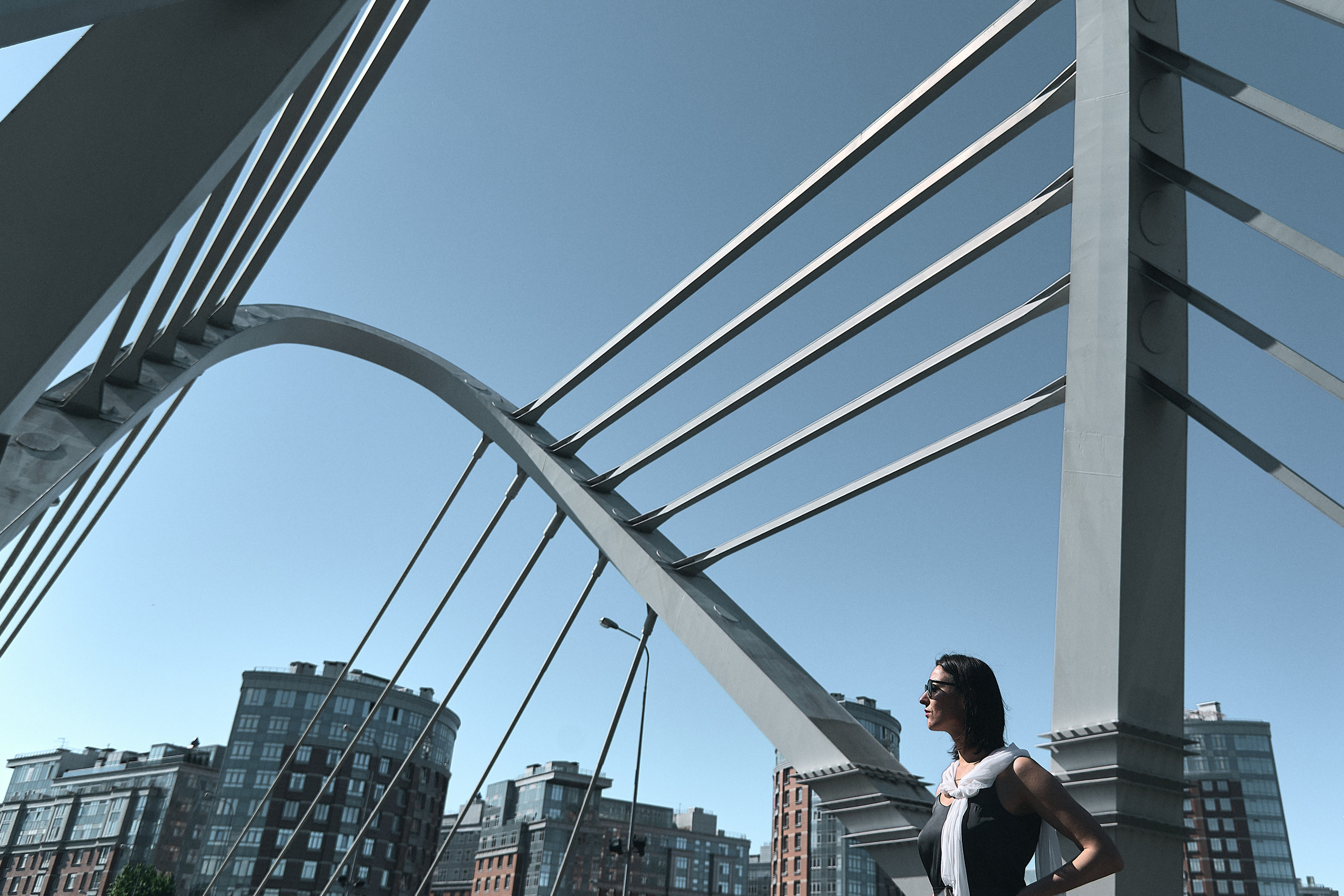 Яхты, Лето, Петербург… Прогулочная фотосессия. Фотограф Тихонова Ольга Санкт-Петербург