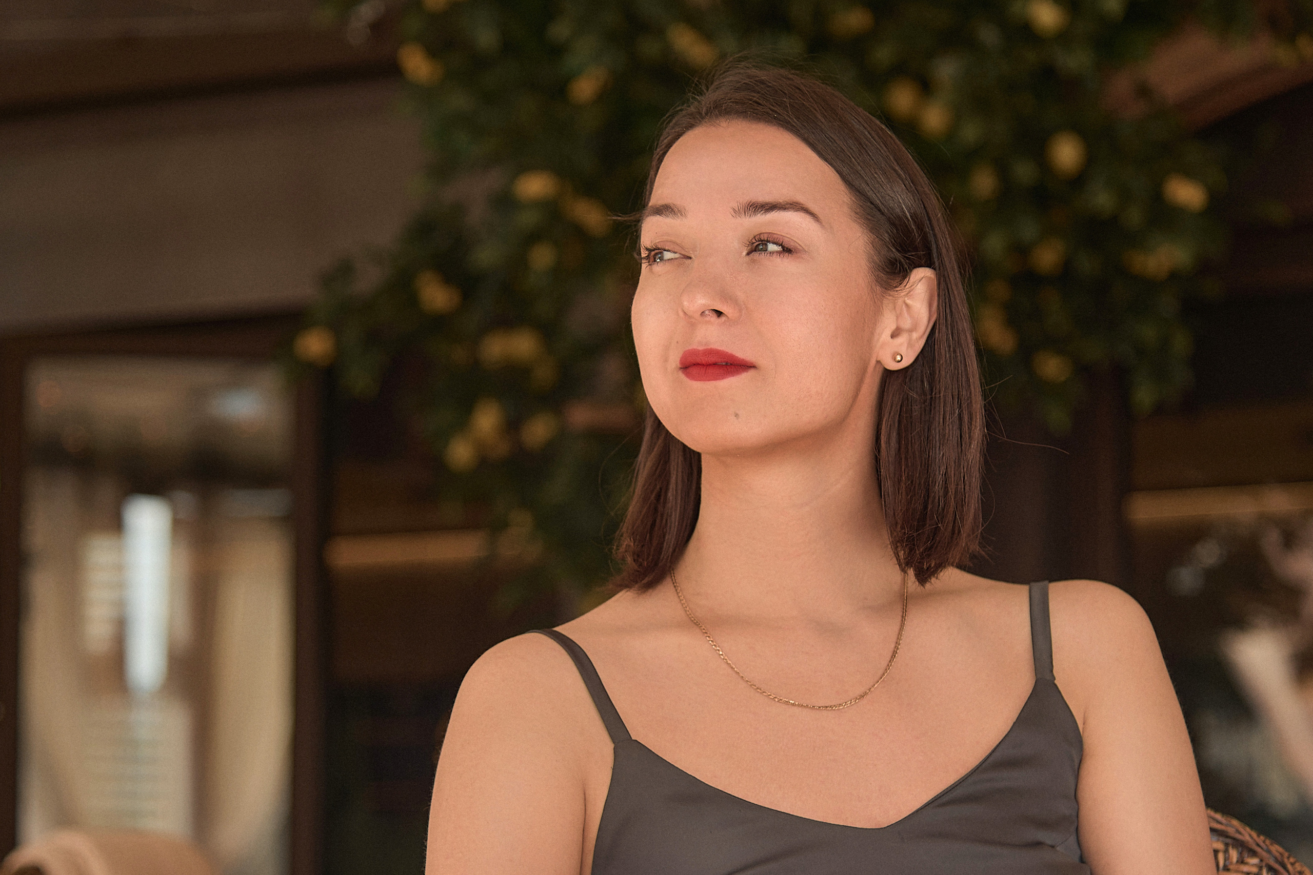 Яхты, Лето, Петербург… Прогулочная фотосессия. Фотограф Тихонова Ольга Санкт-Петербург