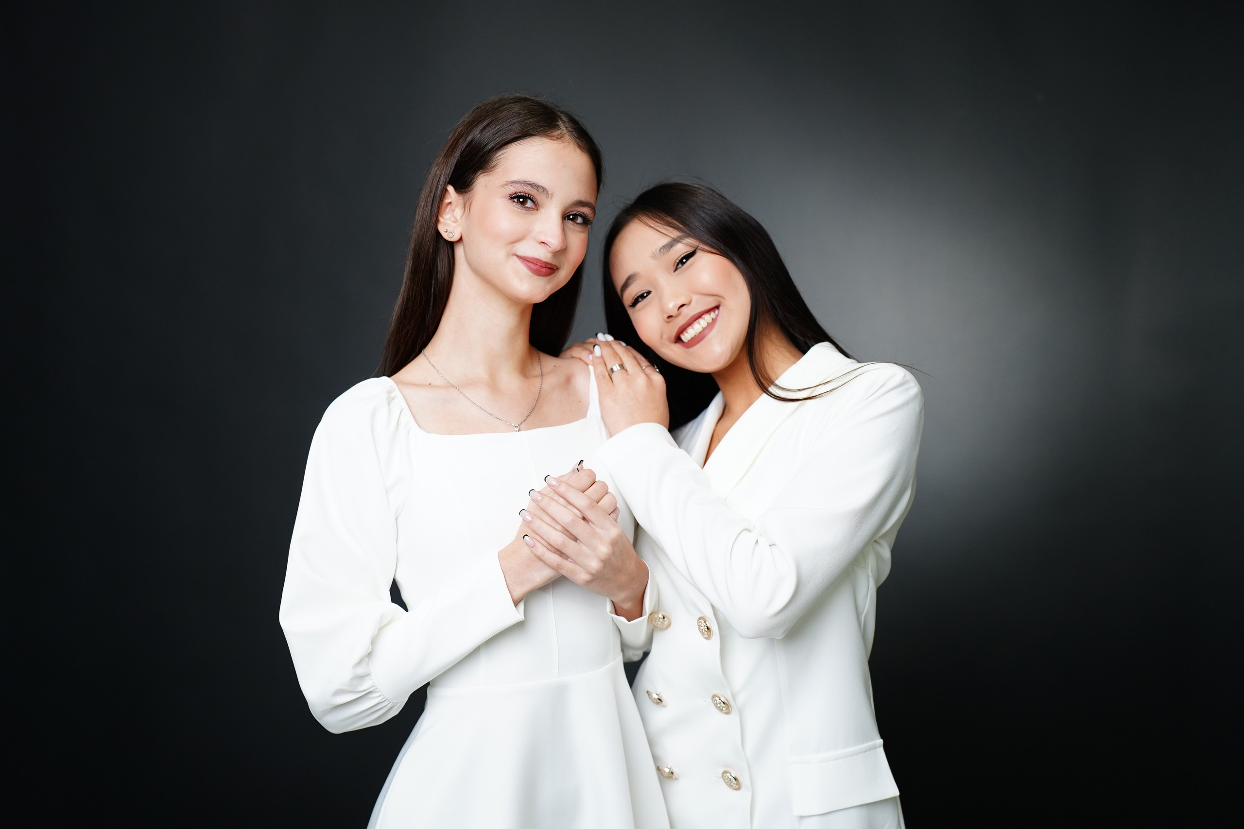 MEMENTO.Выпускные альбомы, школьные, юбилейные и другие книги. Ростов-на-Дону