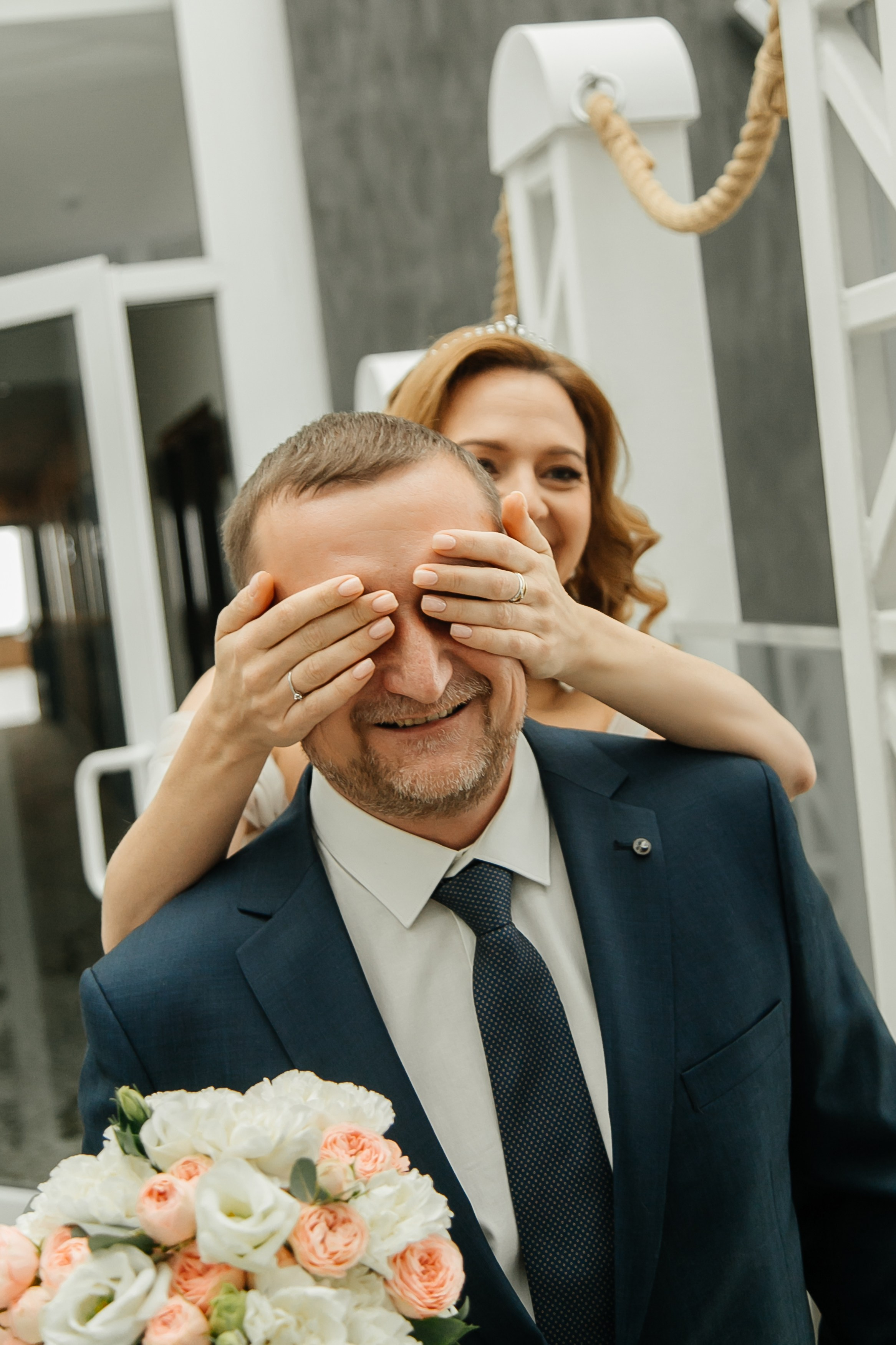 Фото-Видеосъемка любых мероприятий Москва Ростов