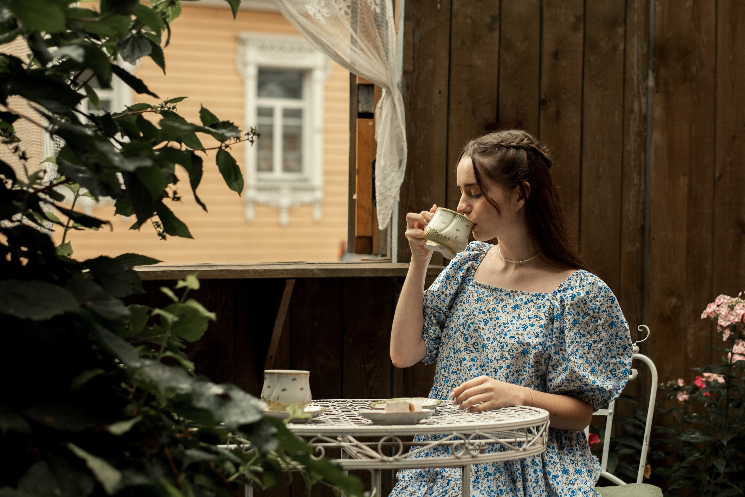 Фототур в Коломну. Семейный фотограф Екатерина Шаманаева