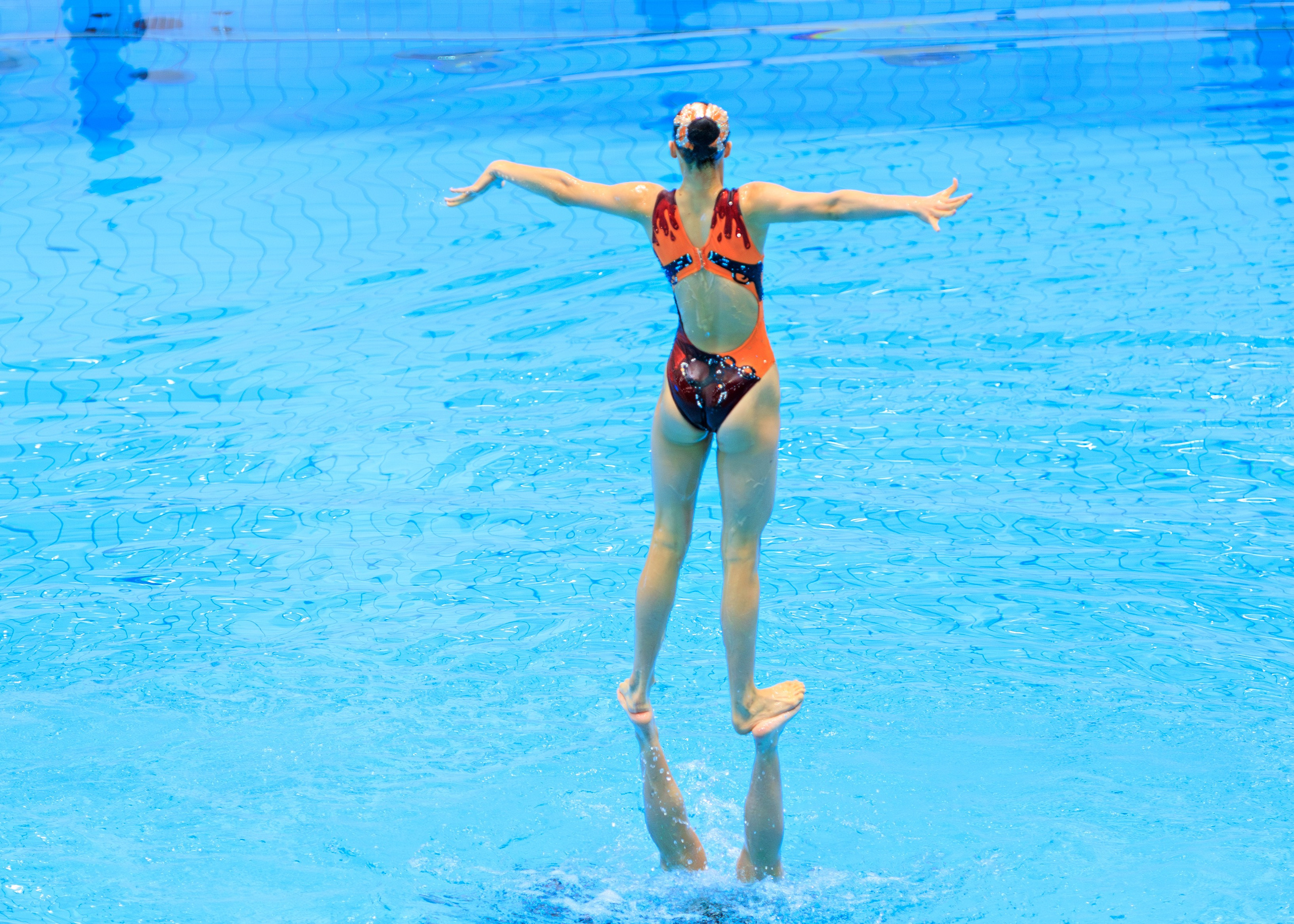 Первенство России по синхронному плаванию группа — техническая программа. Выпускные альбомы и школьный фотограф в Подольске, Троицке, Щербинке, Москве и Московской области