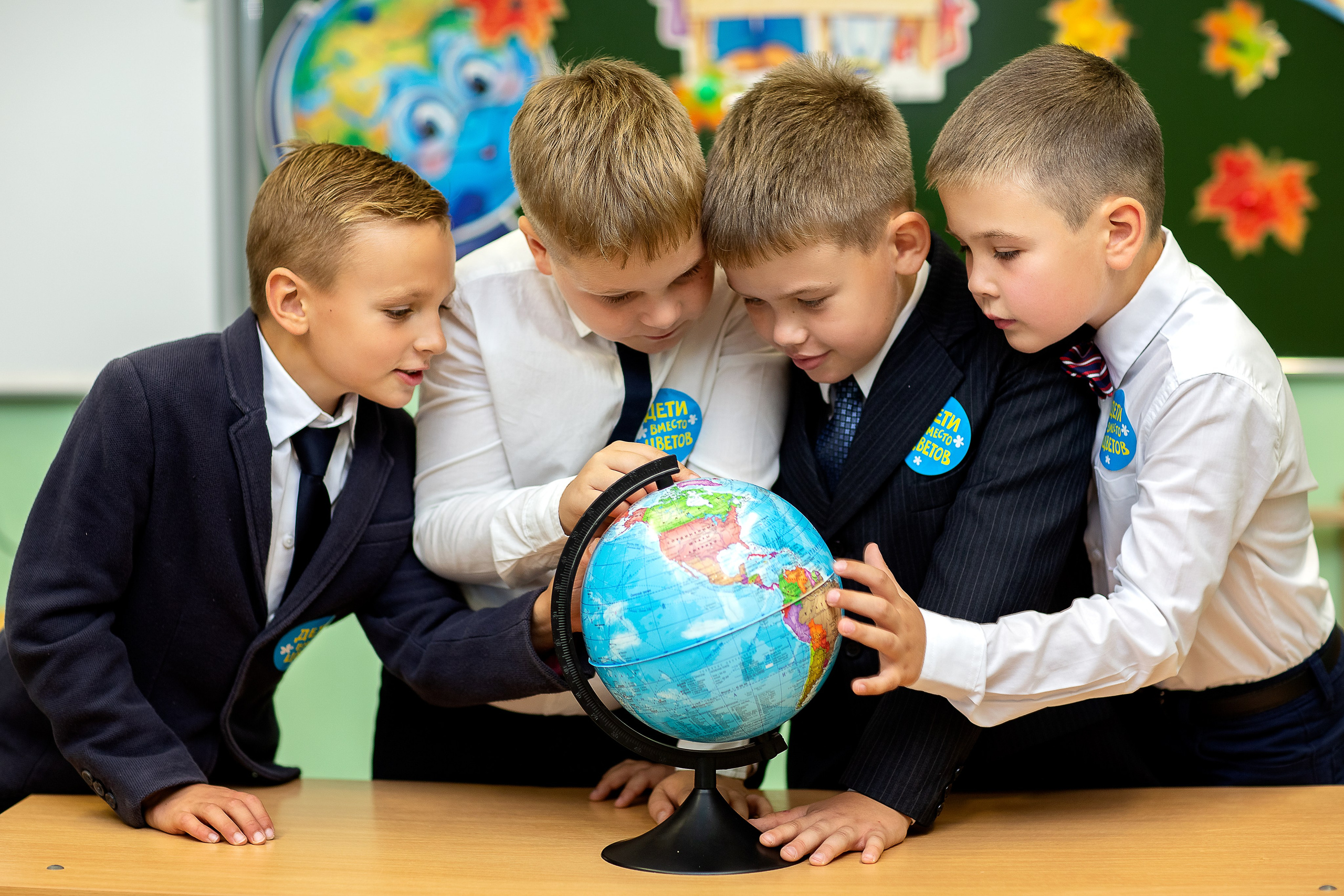 Выпускные альбомы в Ярославле Анна Николаева