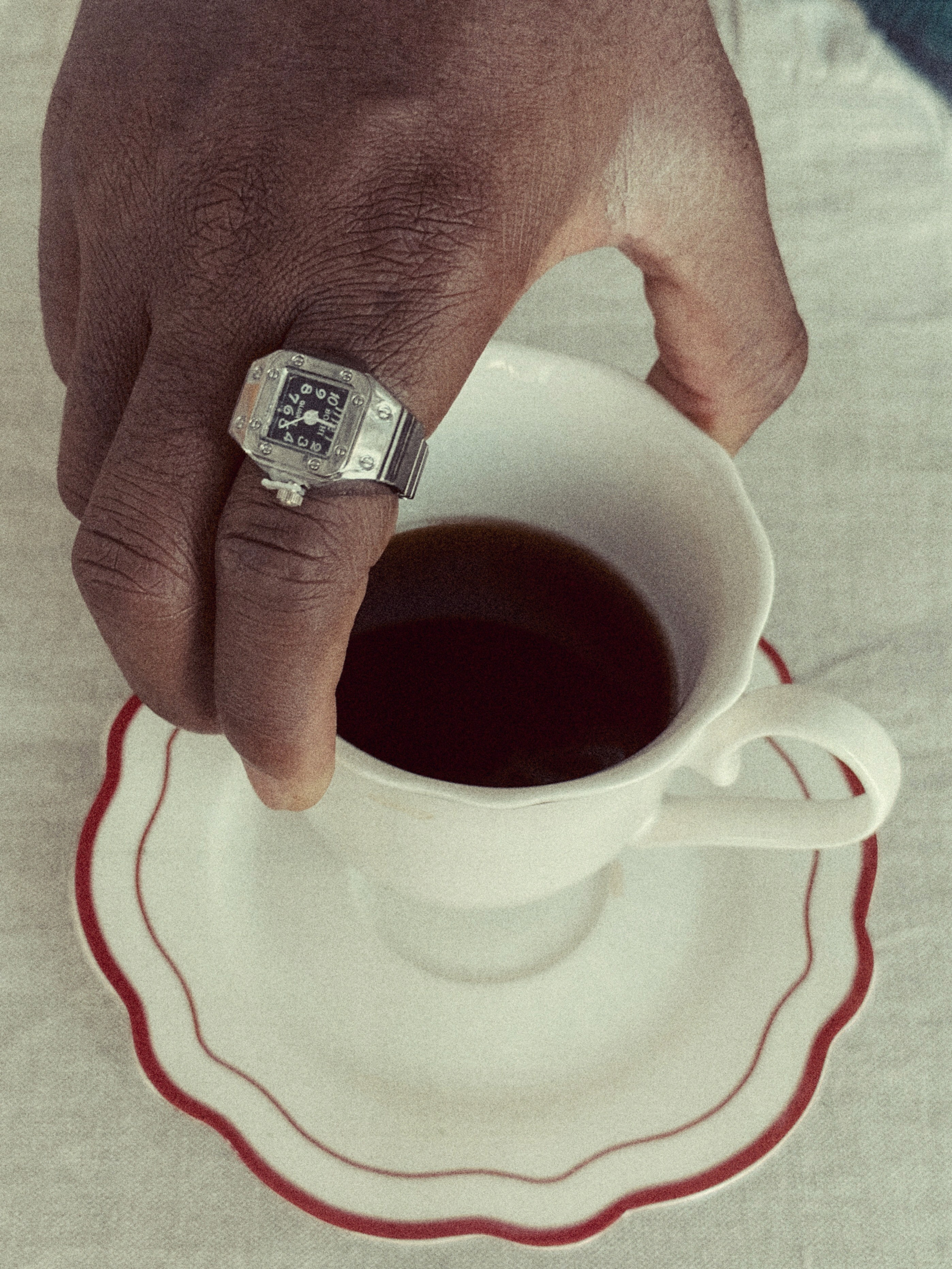 Съёмка для ВкусВилл. Чувственный мобильный фотограф в Казани и Сочи Дьяченко Дарья