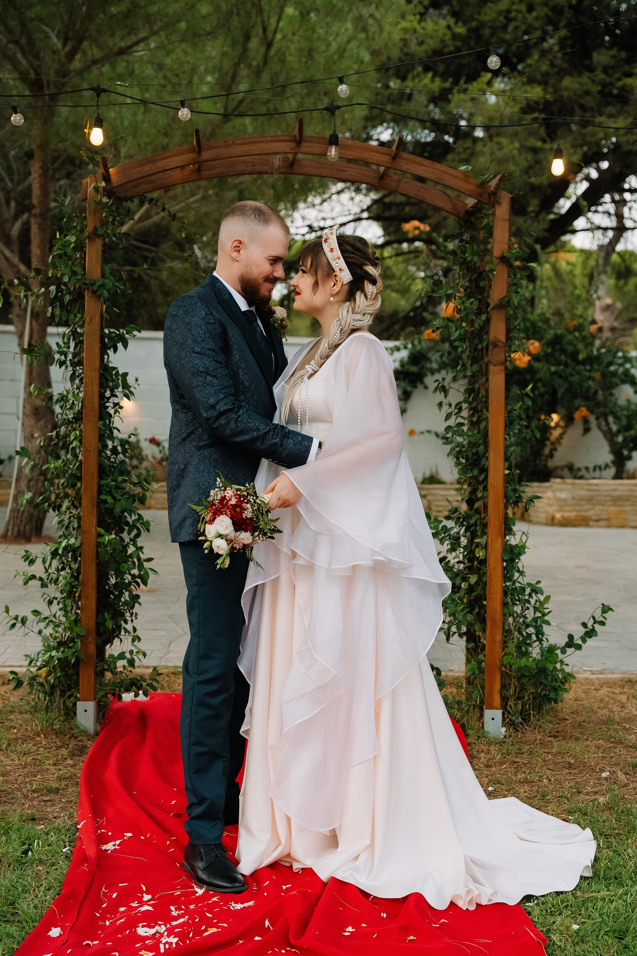 ¡Vivan los novios!. Свадебный Фотограф Минск || Фото и Видеосъёмка Минск || Другие города