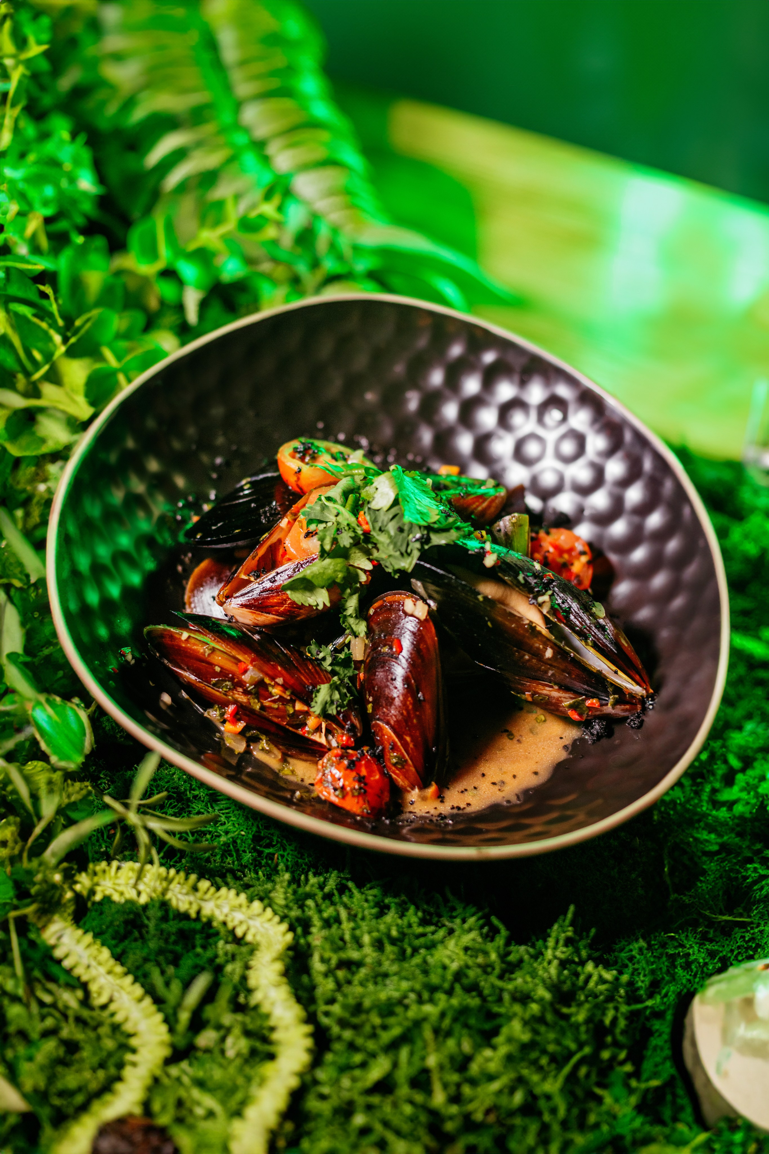 Фуд-фотосессия Анапа, фуд-фотограф Анапа