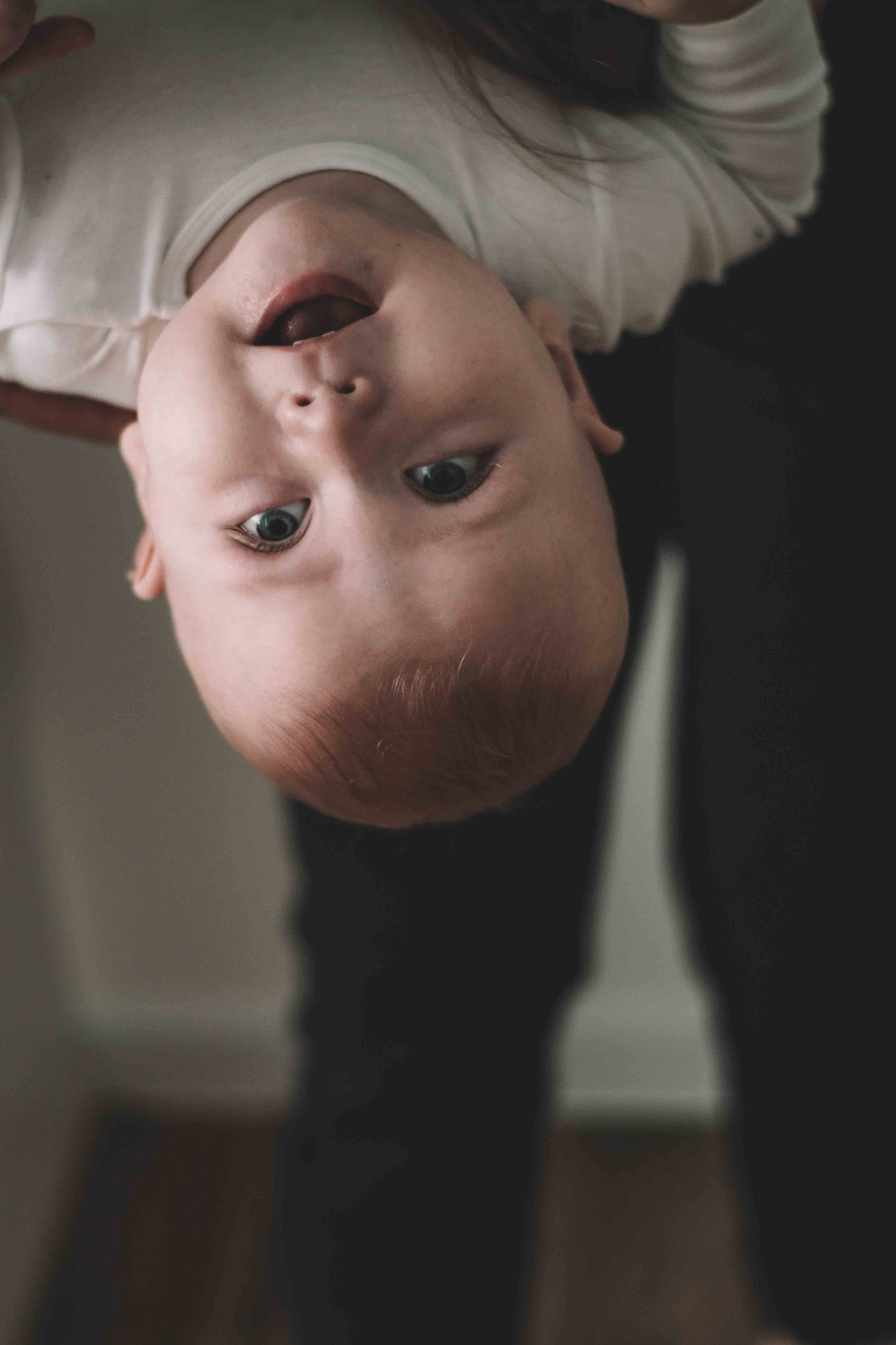 Семейный и свадебный фотограф Губкинский и Ставрополь