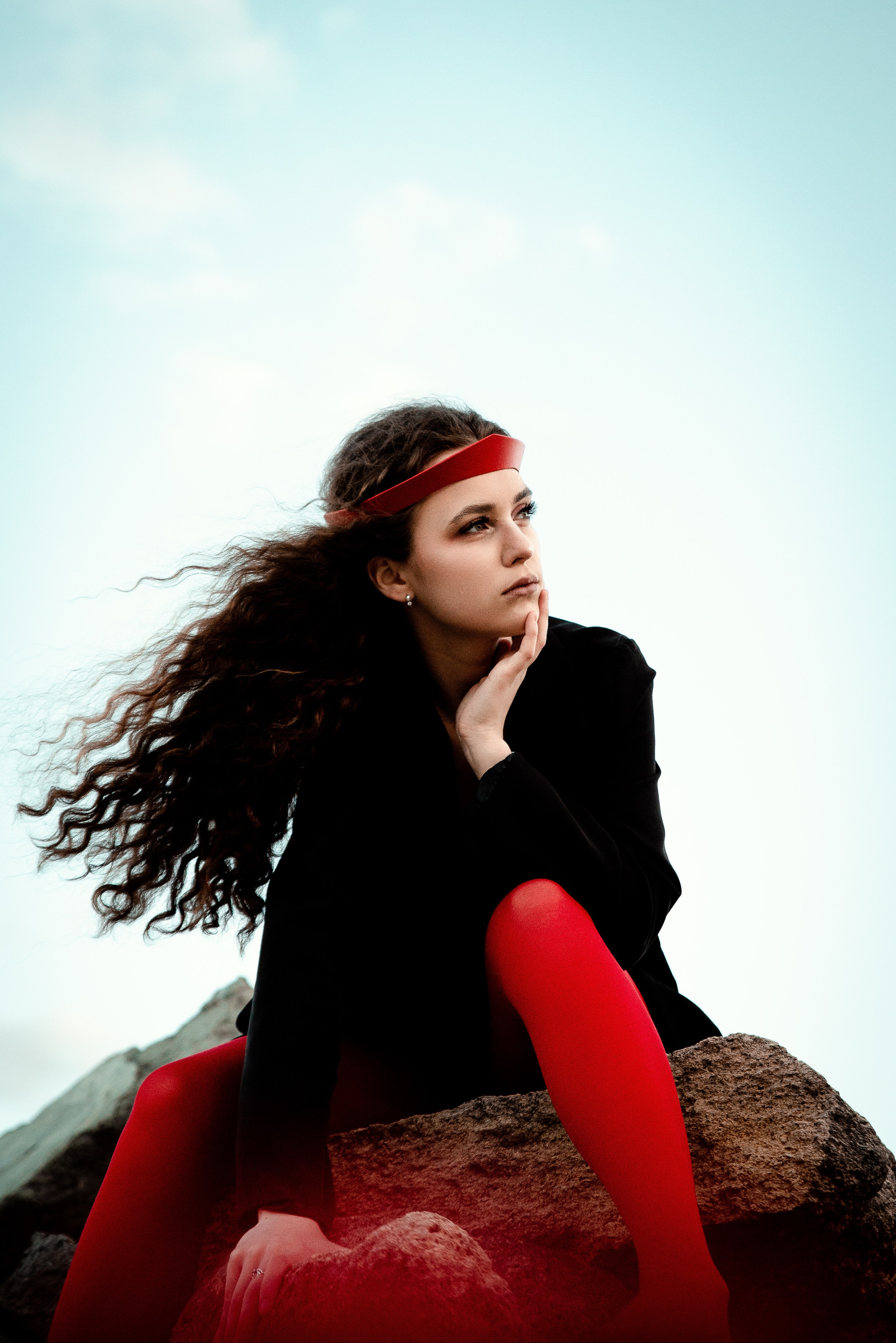 Морская Элегия. Женский фотограф Крещение Венчание Москва Брянск