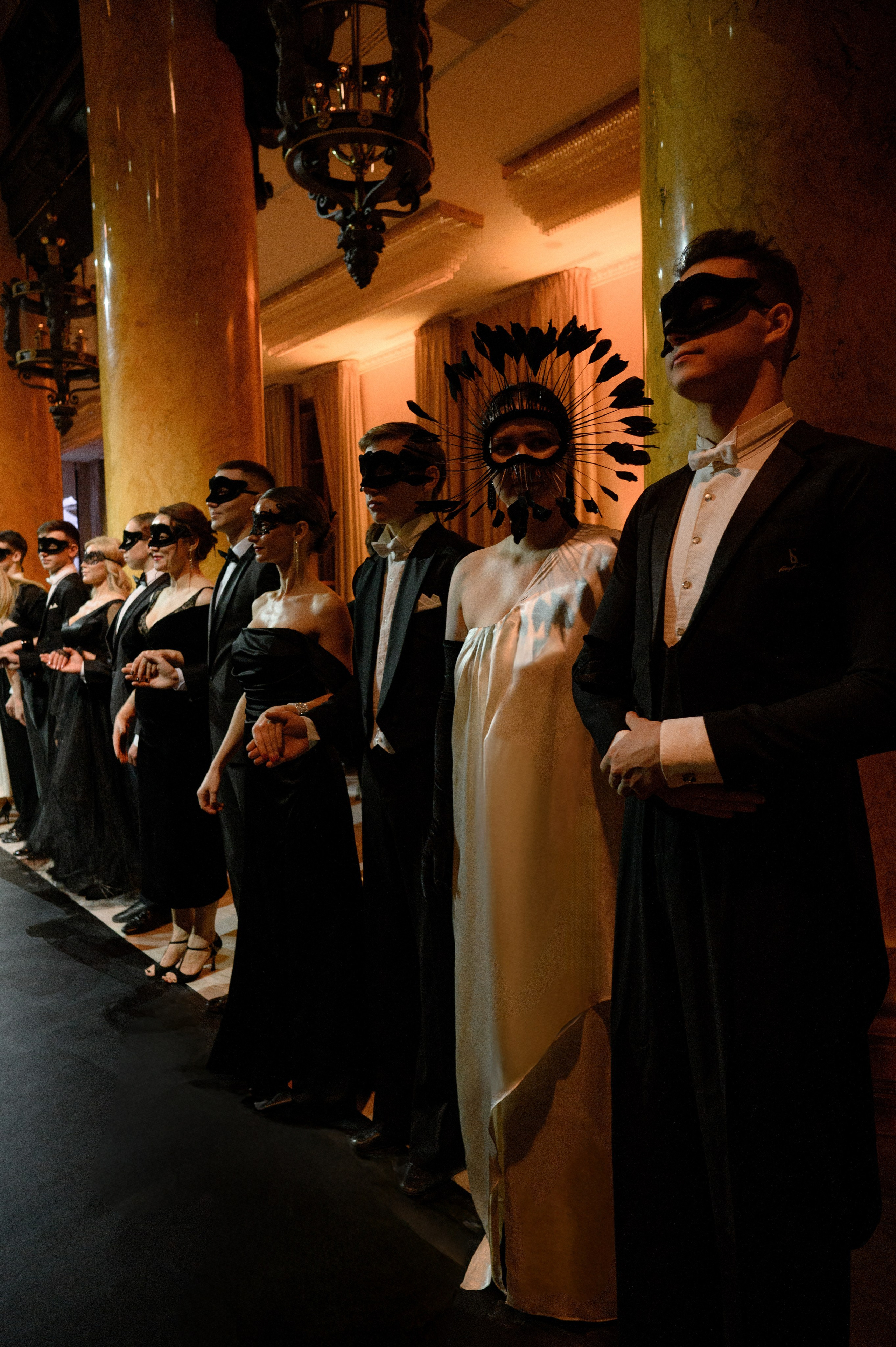 Мероприятия. Свадебный фотограф в Санкт-Петербурге, Москве, СПб Сергей Поддубный