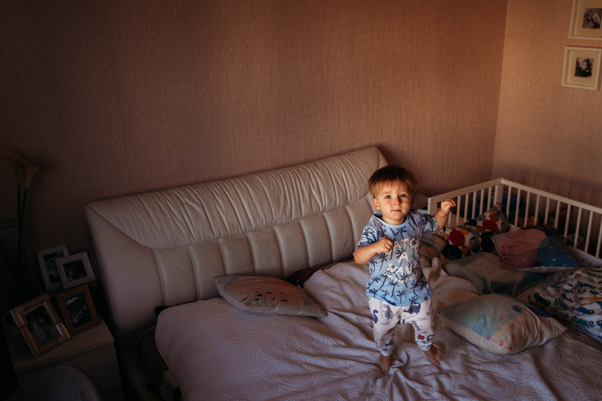 09.10.21. Детский и семейный фотограф в Москве Алёна Шестунова