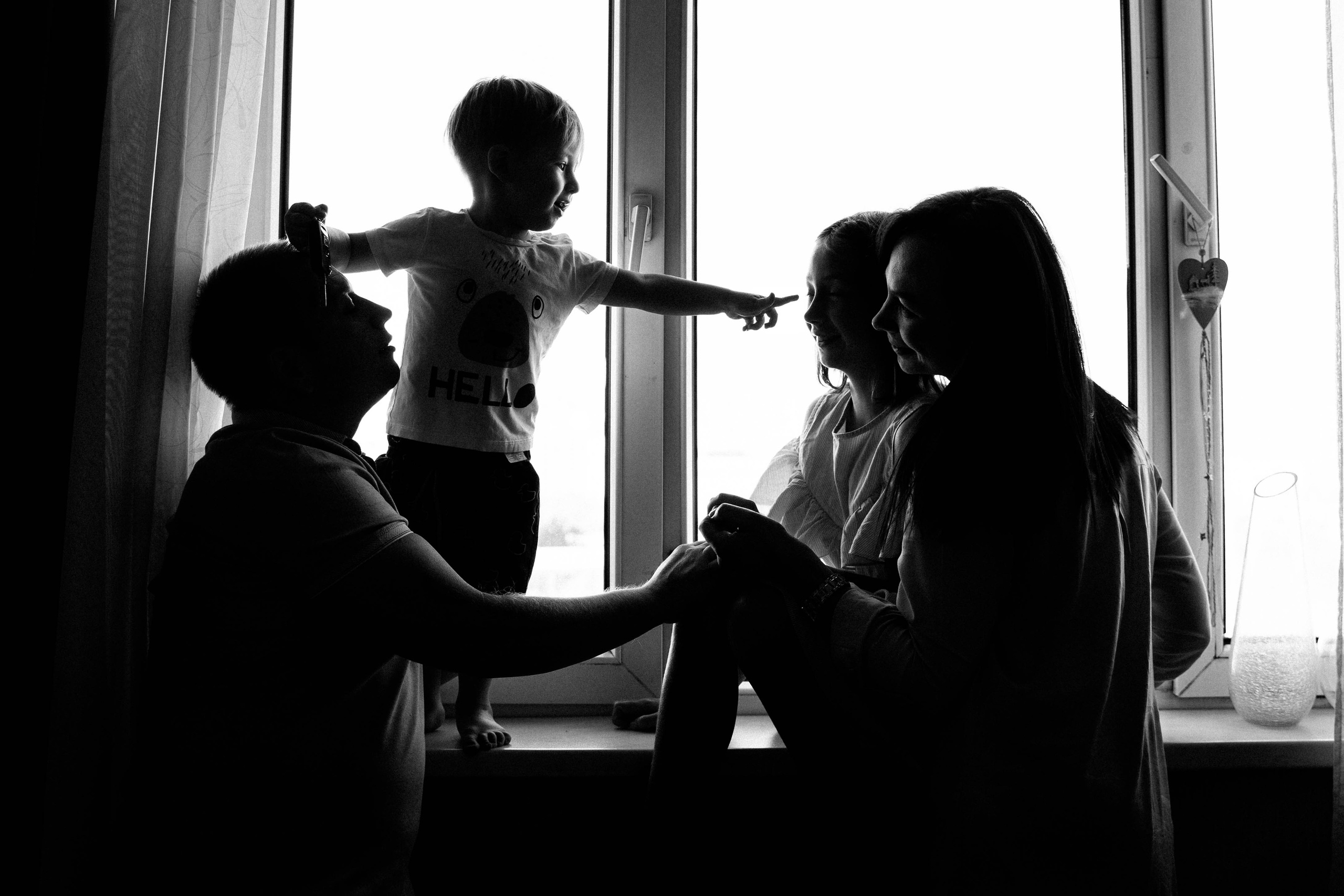 09.10.21. Детский и семейный фотограф в Москве Алёна Шестунова