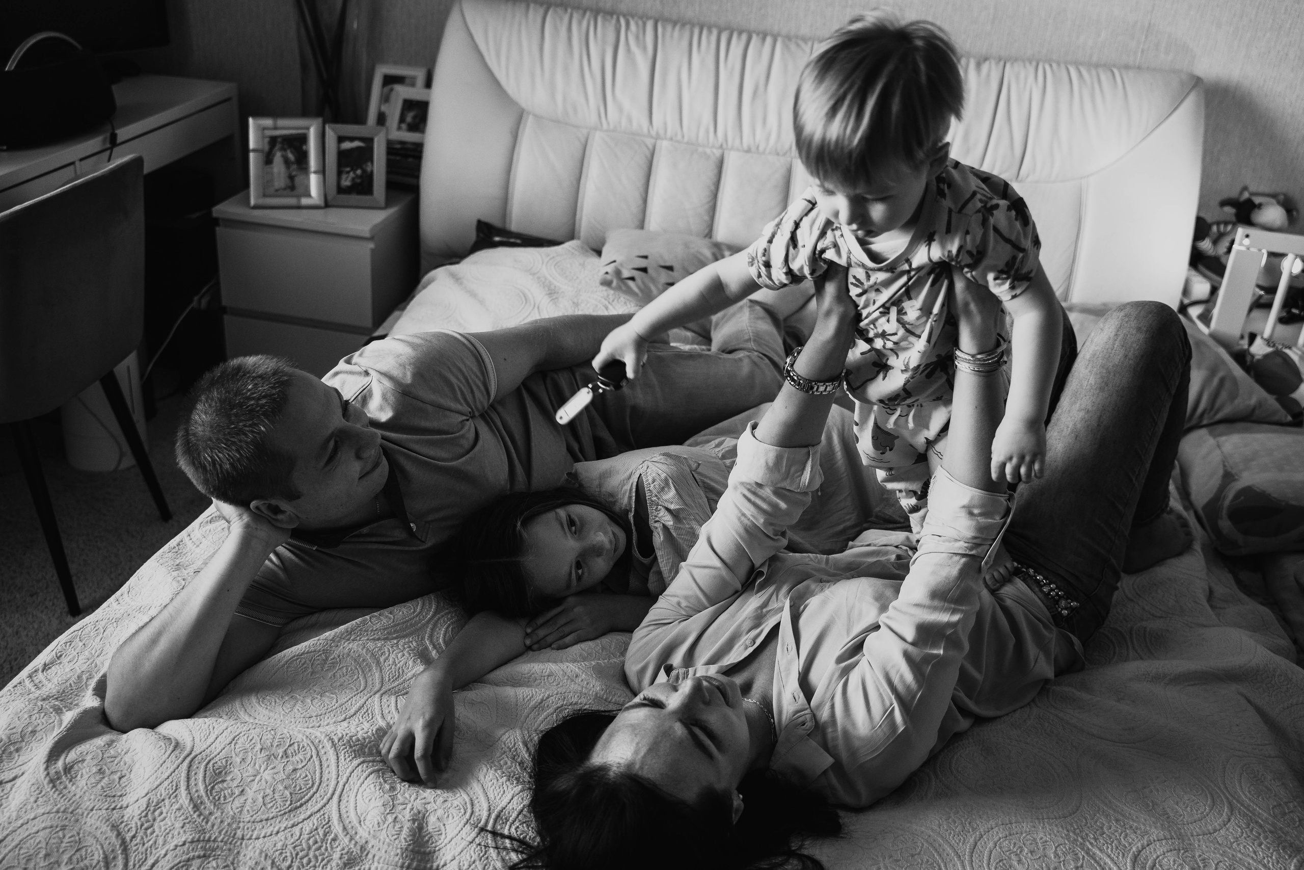 09.10.21. Детский и семейный фотограф в Москве Алёна Шестунова