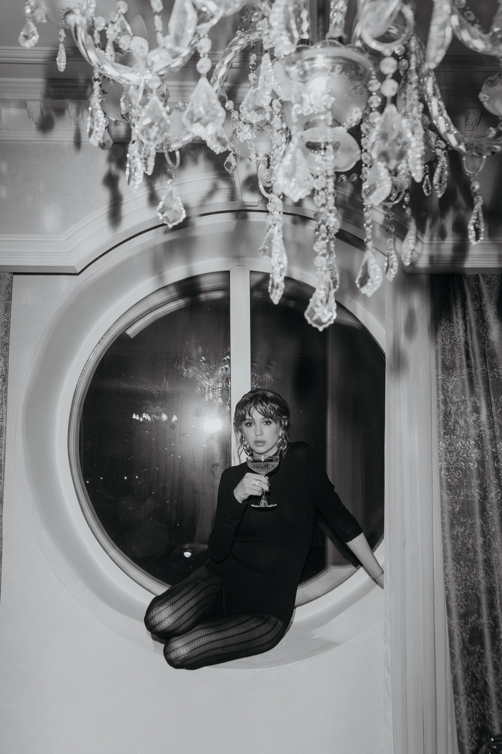 Happy M"F» Years. Свадебный фотограф