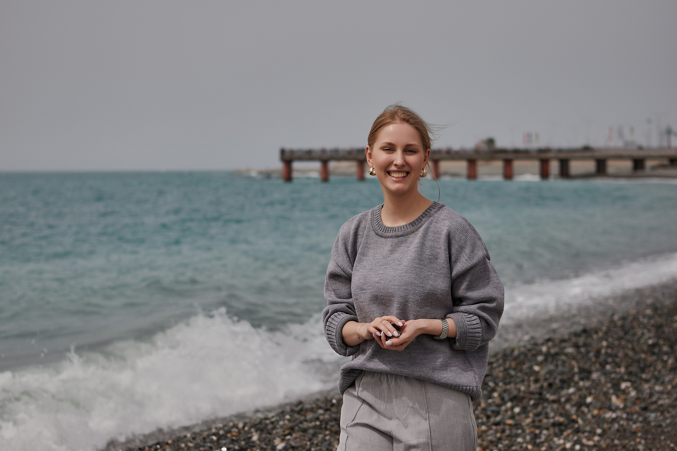 Фотосессия Адлер. Свадебный и семейный фотограф в Сочи-Красной поляне Ларионова Анна