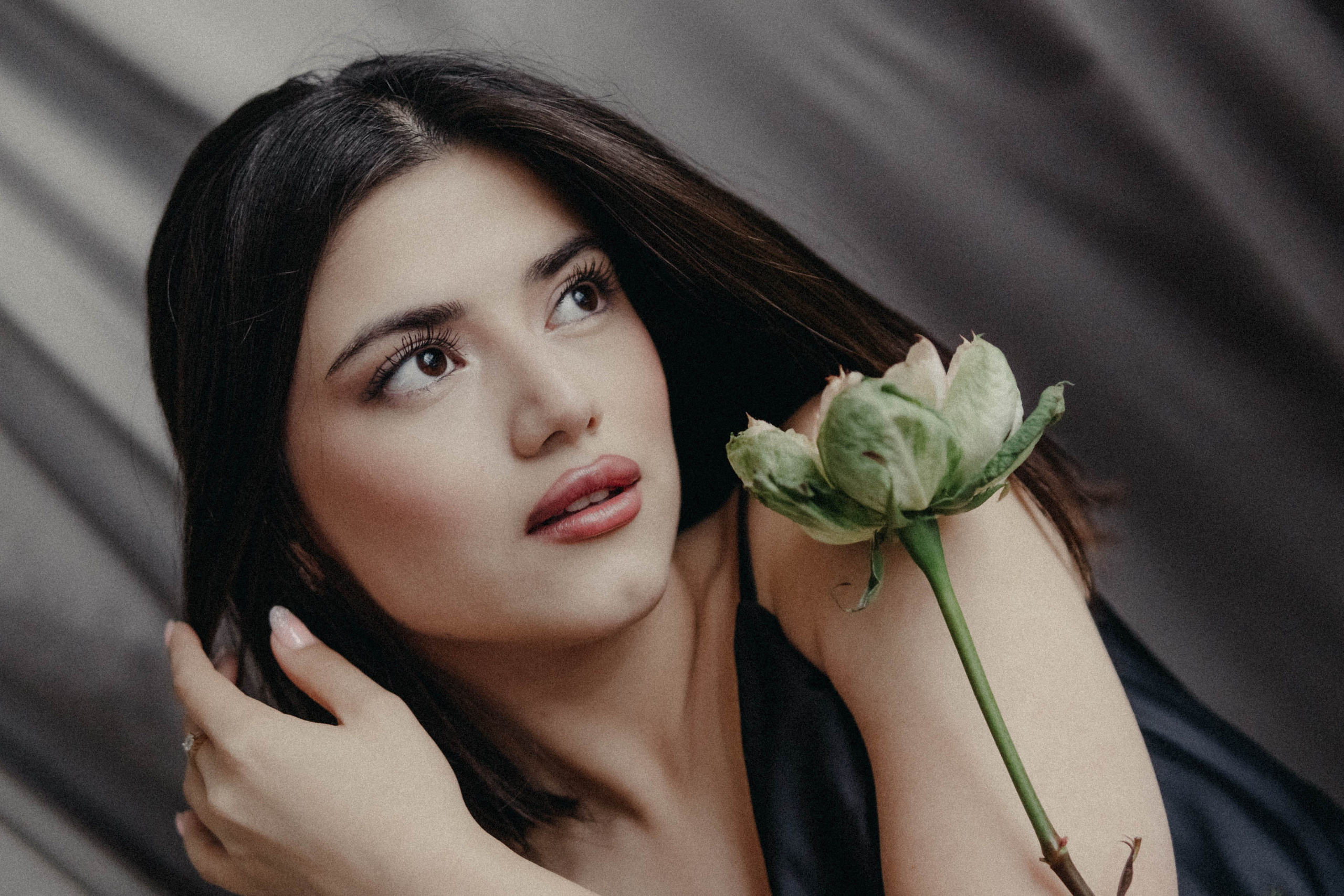 Мадина. Главная страница