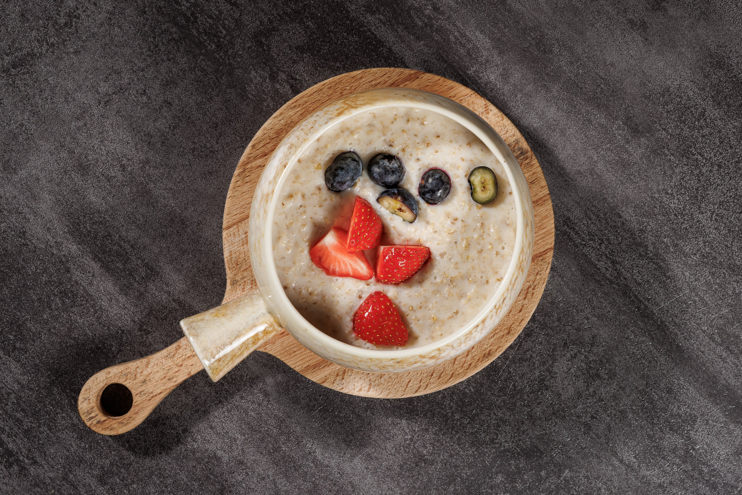 Фуд-фотосъёмка блюд для меню и доставки в Москве — профессиональный фуд-фотограф Дмитрий Медведев. Фуд-фотограф в Москве Дмитрий Медведев. Фуд-фото и контент для ресторанов, кафе и баров