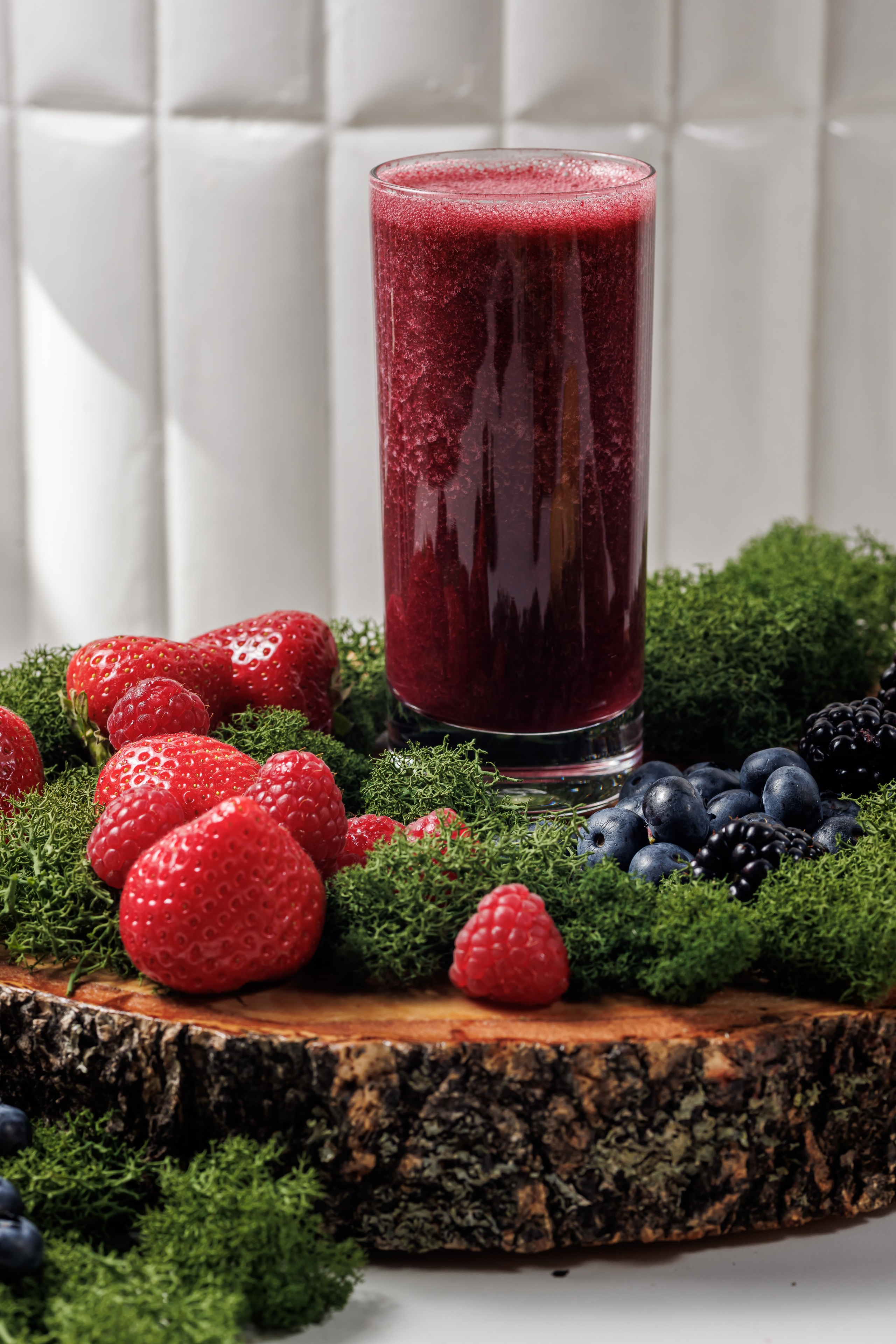 Фотосъёмка напитков и барного меню в Москве — барный фотограф для ресторанов Дмитрий Медведев. Фуд-фотограф в Москве Дмитрий Медведев. Фуд-фото и контент для ресторанов, кафе и баров