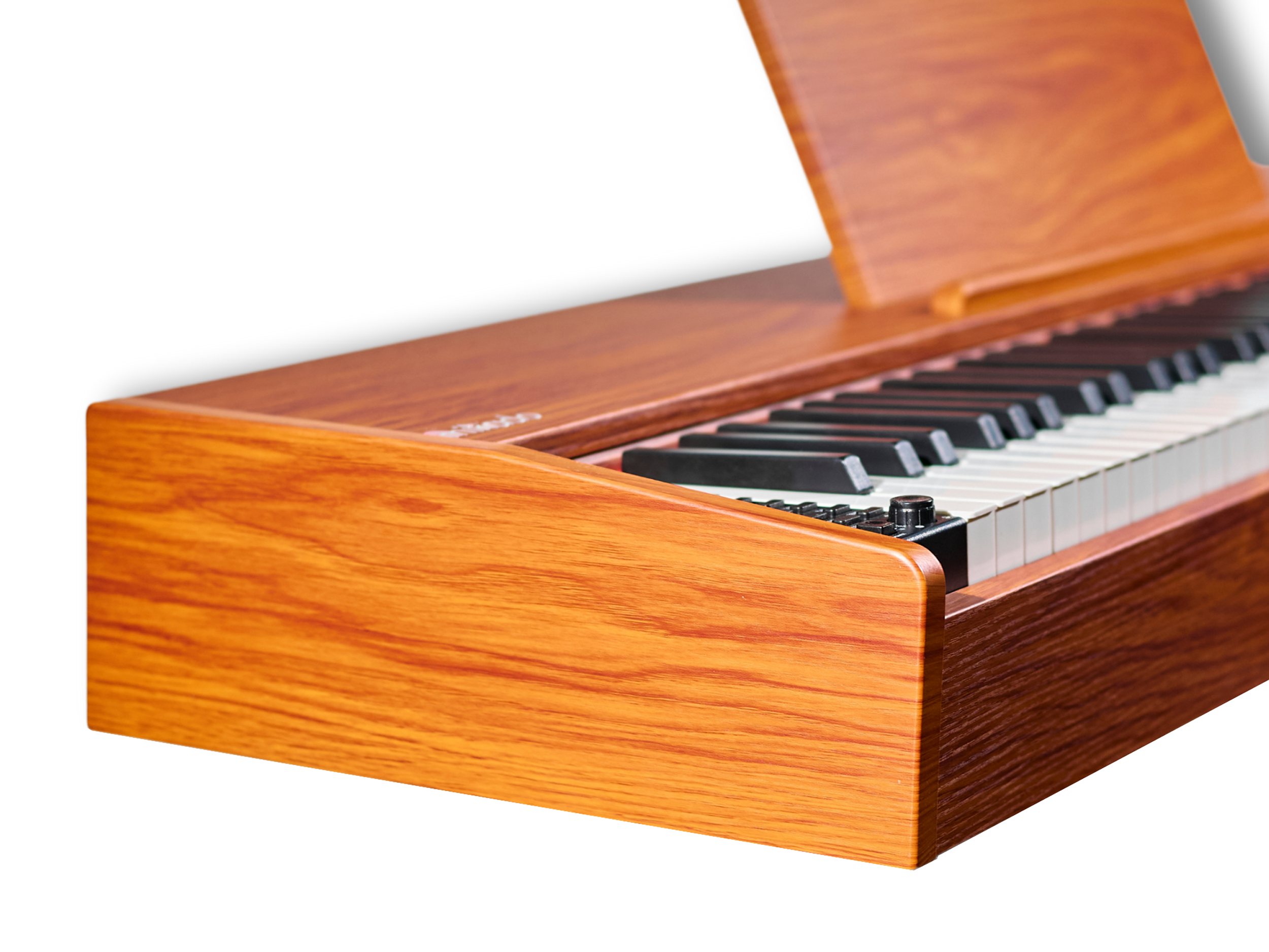 Фотограф — Данилов Михаил. Бизнес и контент фотограф — Михаил Данилов | Москва, Видное, Домодедово