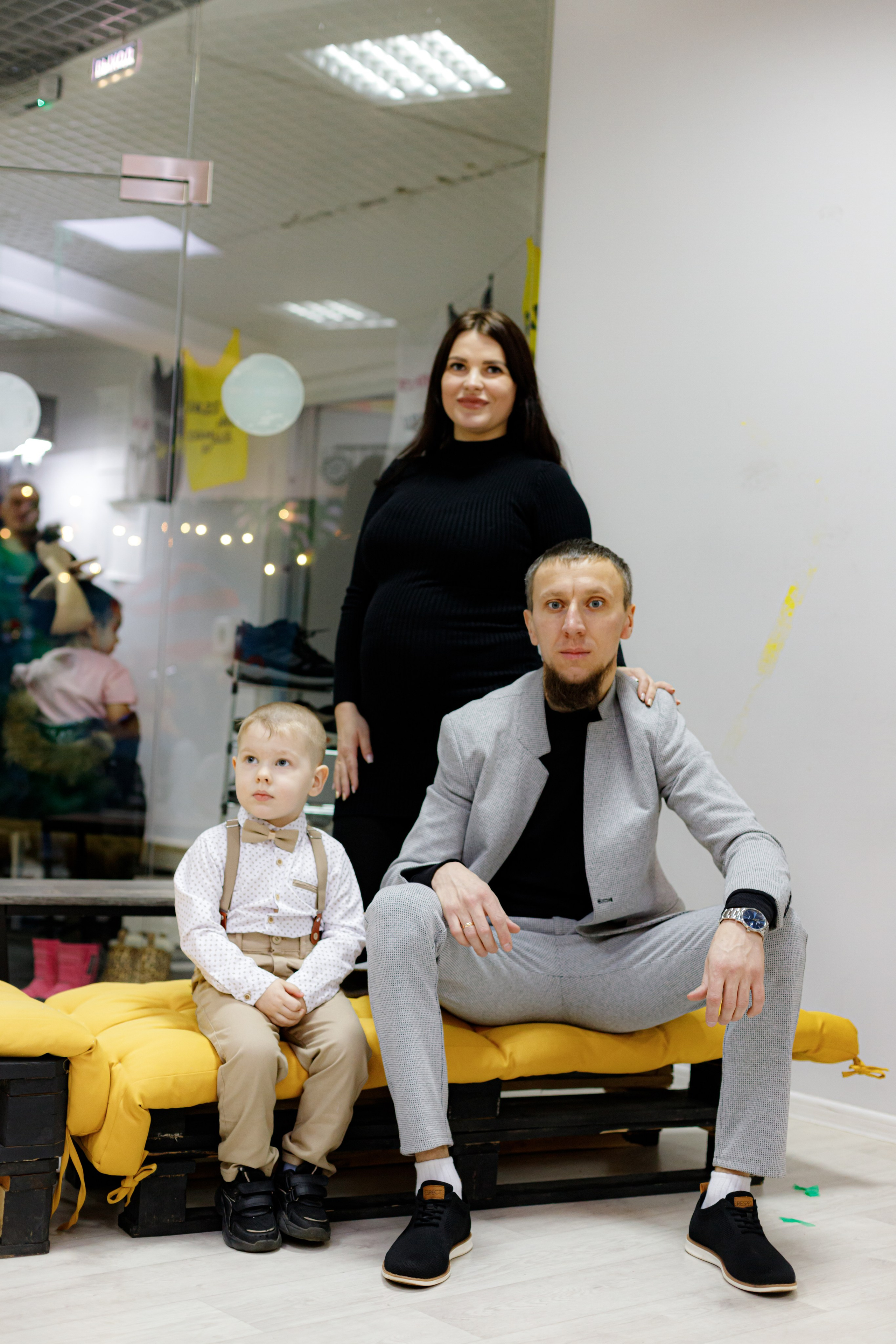 HAPPY NEW YEAR part/4. Photokarish