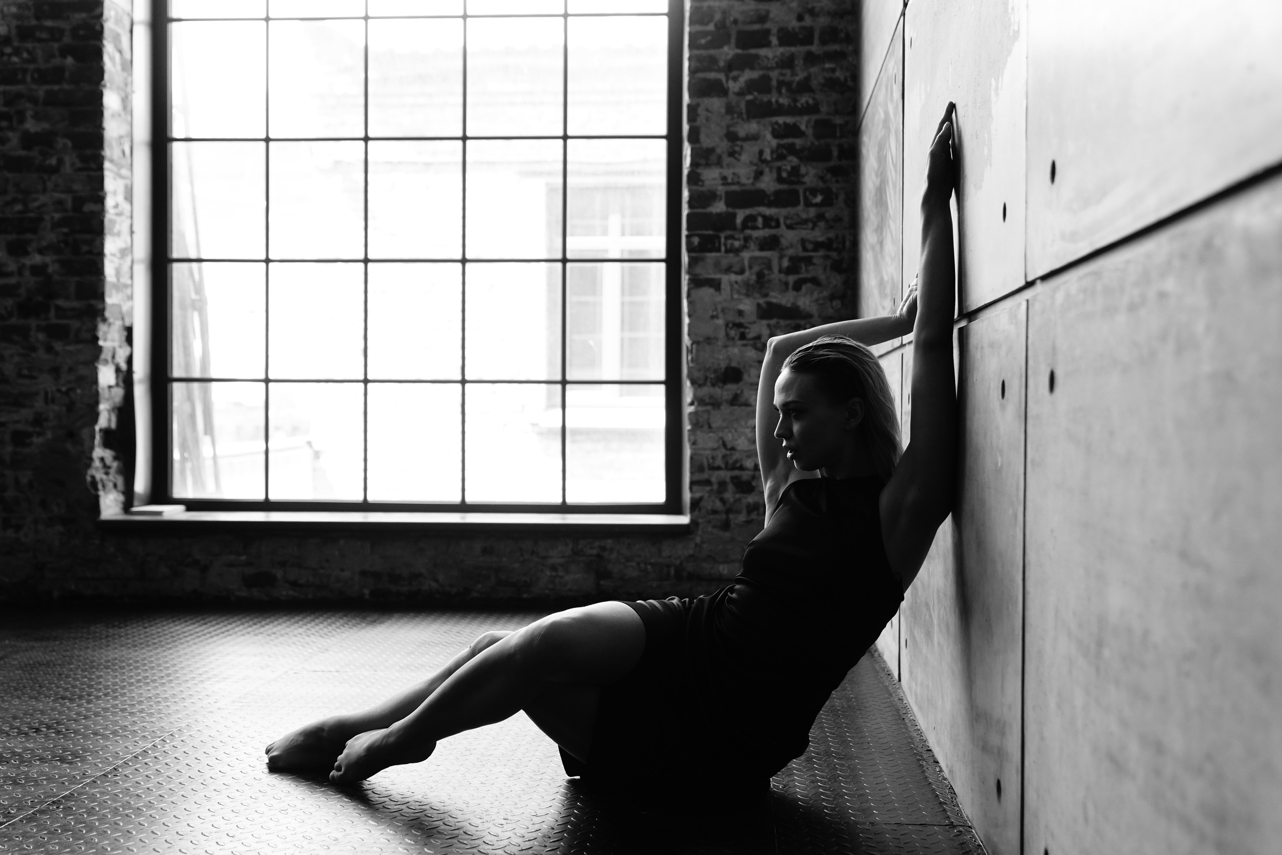 СТОИМОСТЬ. Фотограф, индивидуальные женские, мужские фотосессии в Ростове-на-Дону