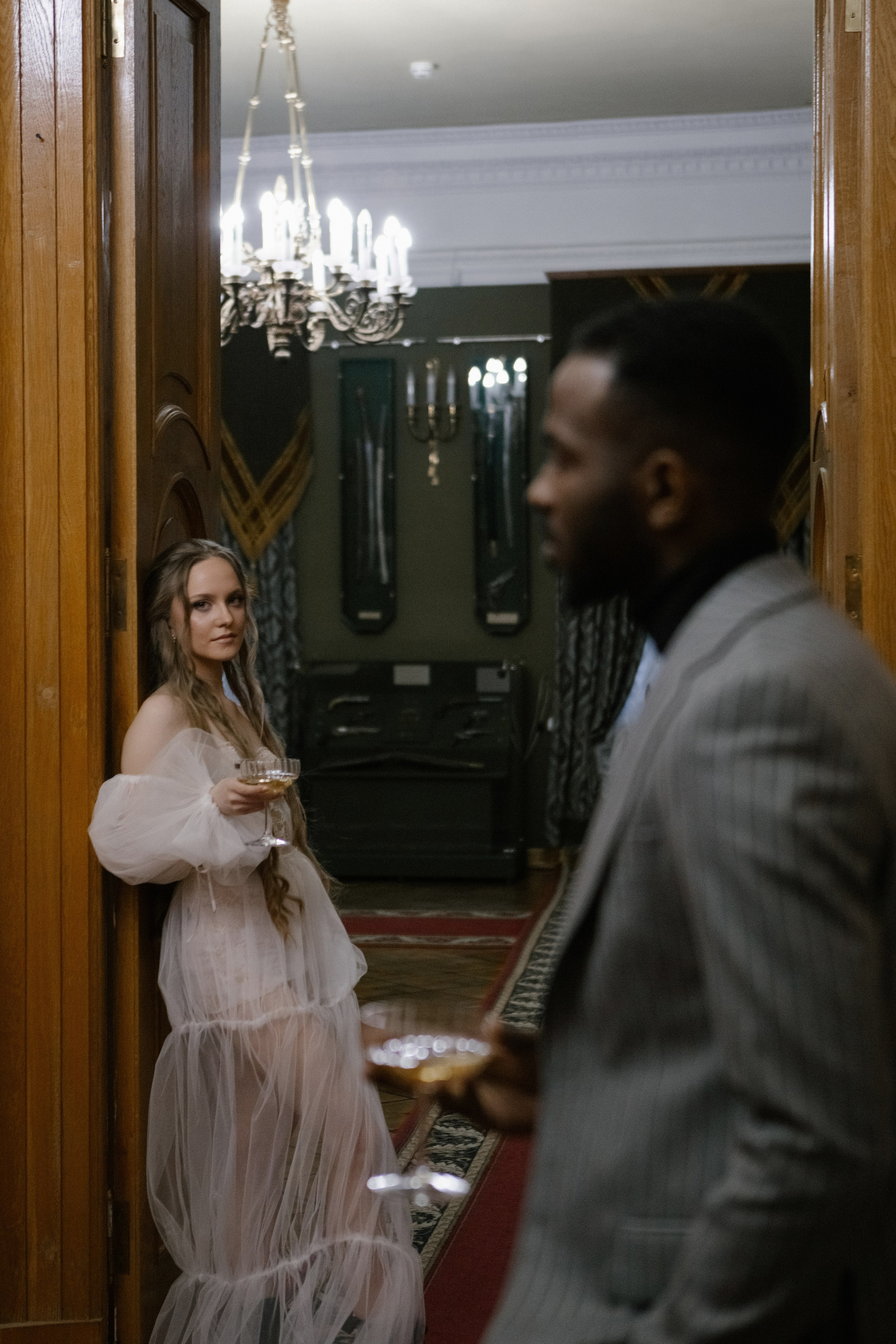 Фотограф Оренбург Алёна Лелет